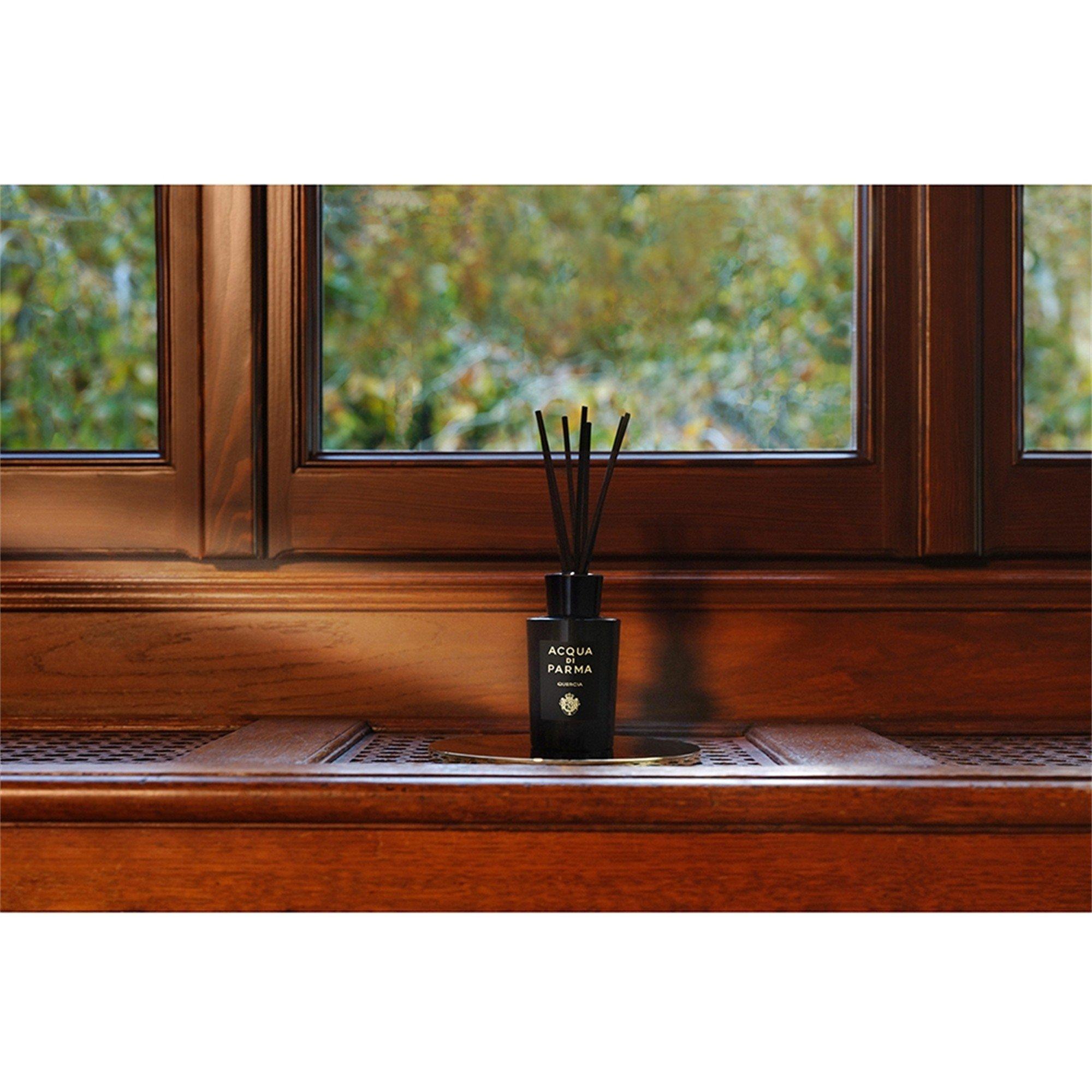 Not Applicable - Acqua Di Parma - ADP SIG DIFF QUERCIA 180M - 4