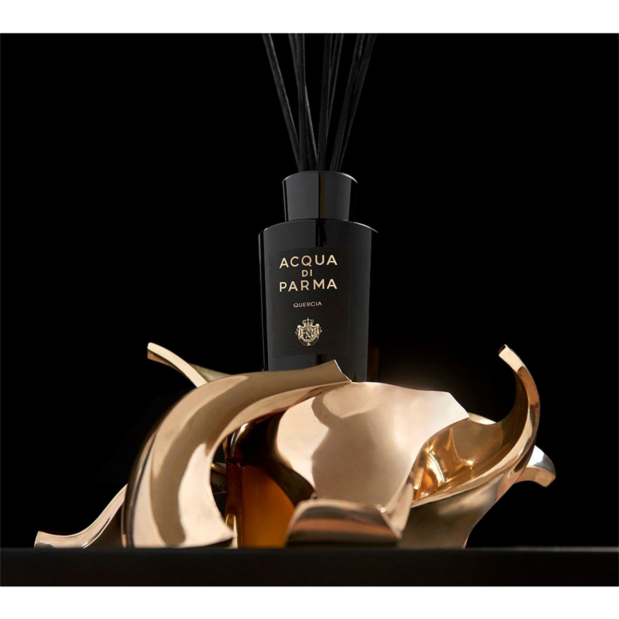 Not Applicable - Acqua Di Parma - ADP SIG DIFF QUERCIA 180M - 5
