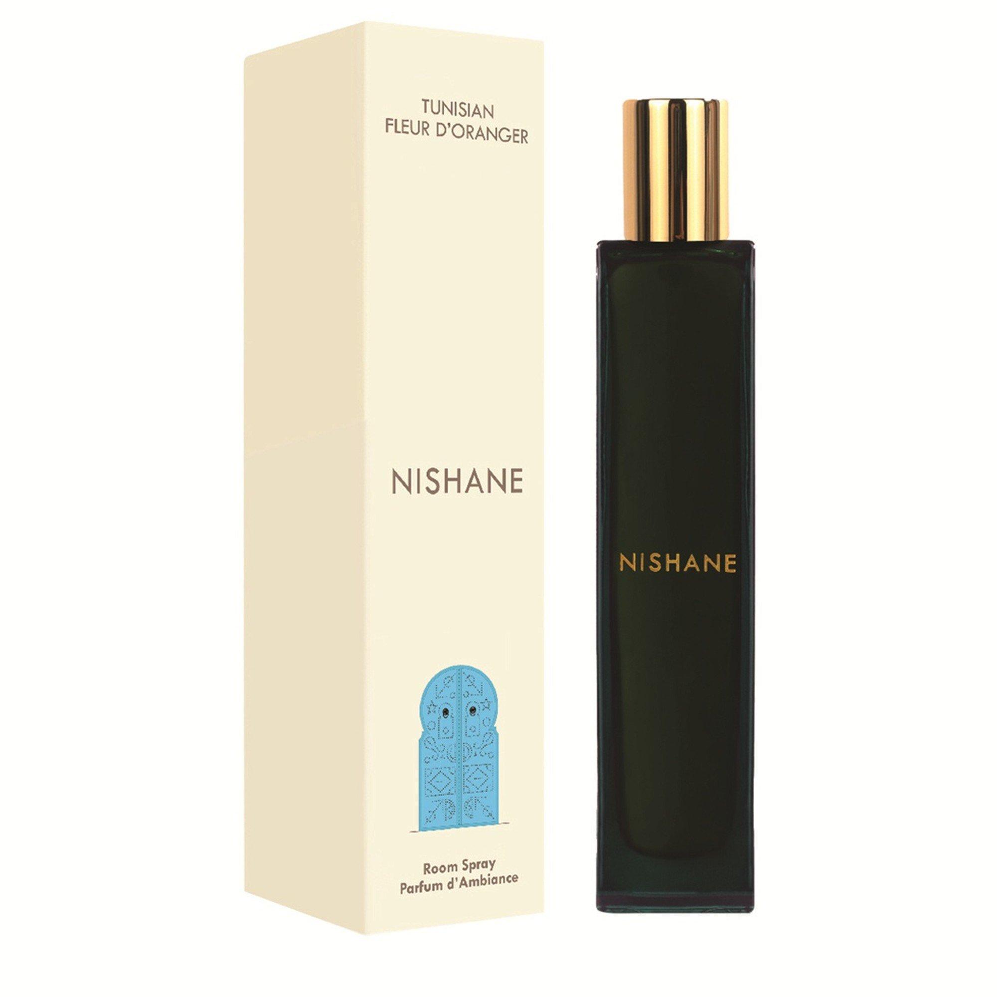 Not Applicable - Nishane - NISH FLEUR DORANGER RS 10 - 1