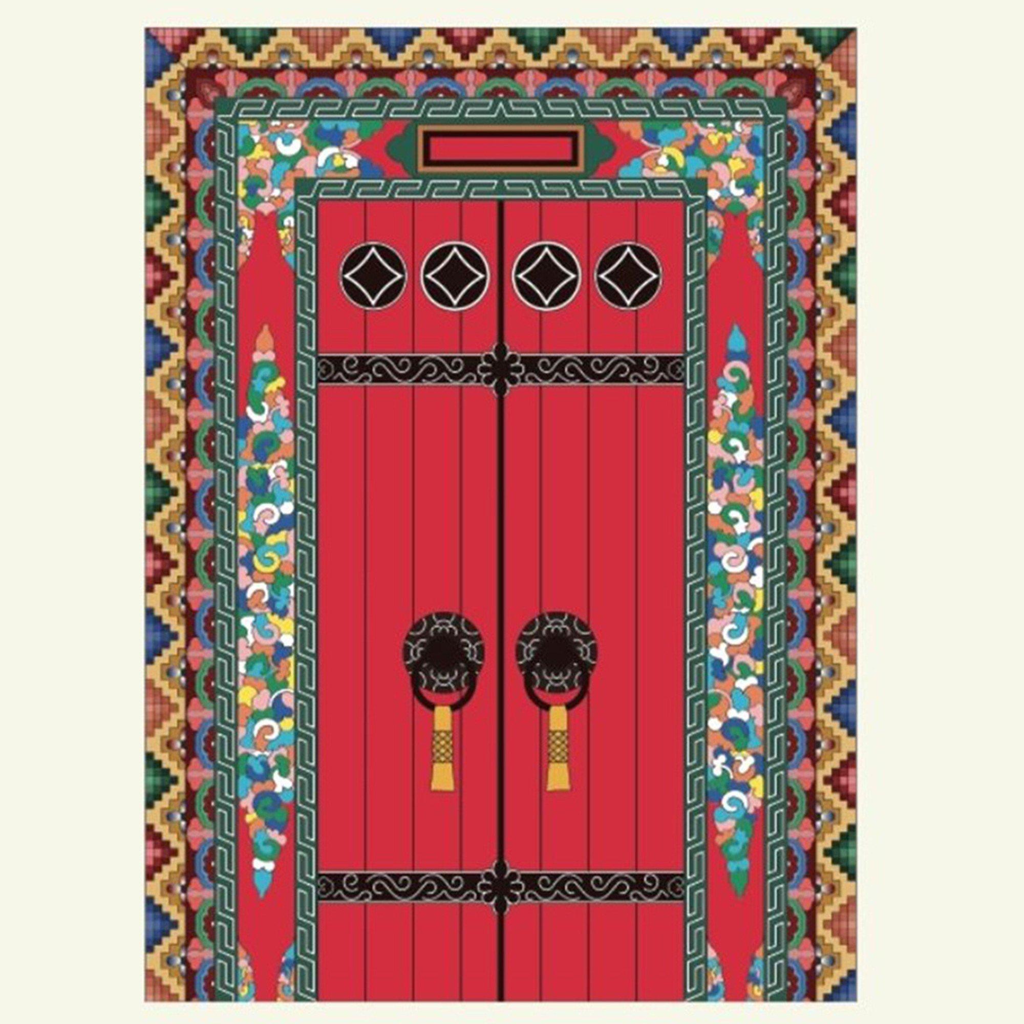 Not Applicable - Nishane - NISH INDIAN OUD DIFFUSER - 3