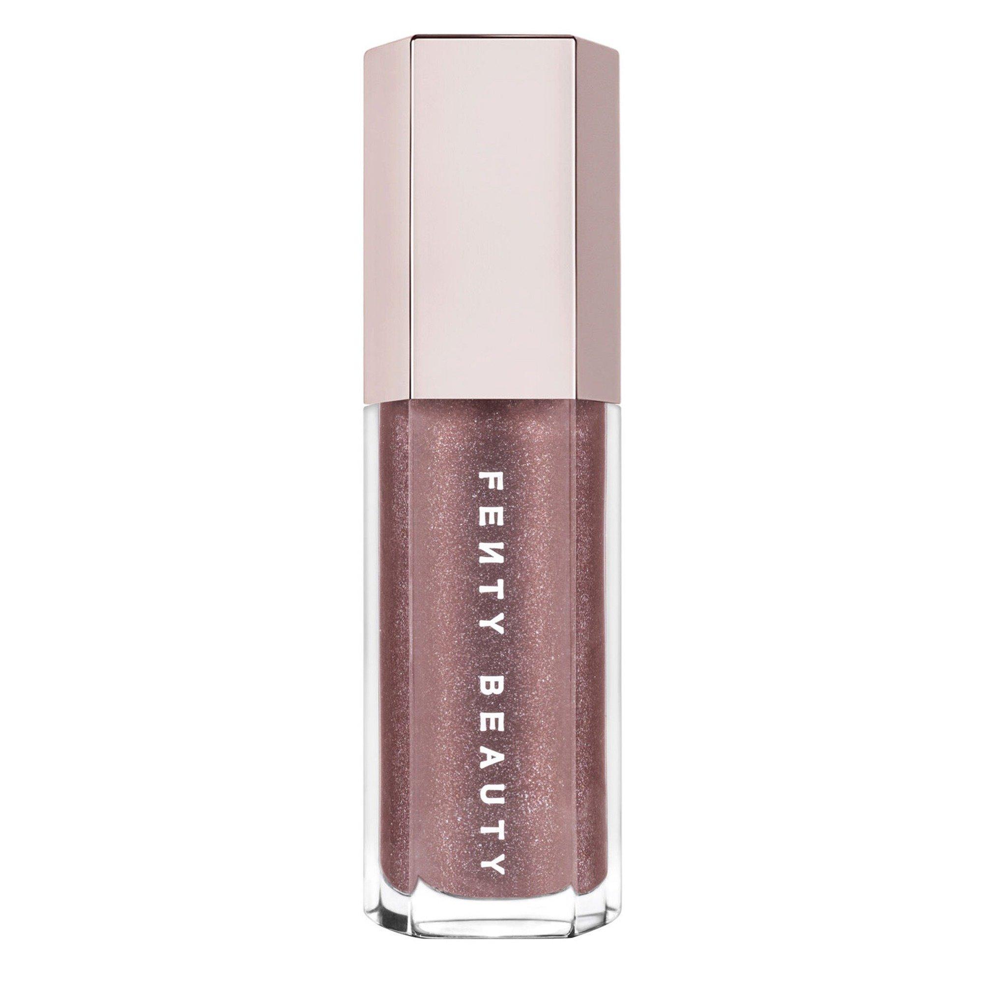RED 01 - Fenty Beauty - GLOSS BOMB UNI LIP LUMINI - 1