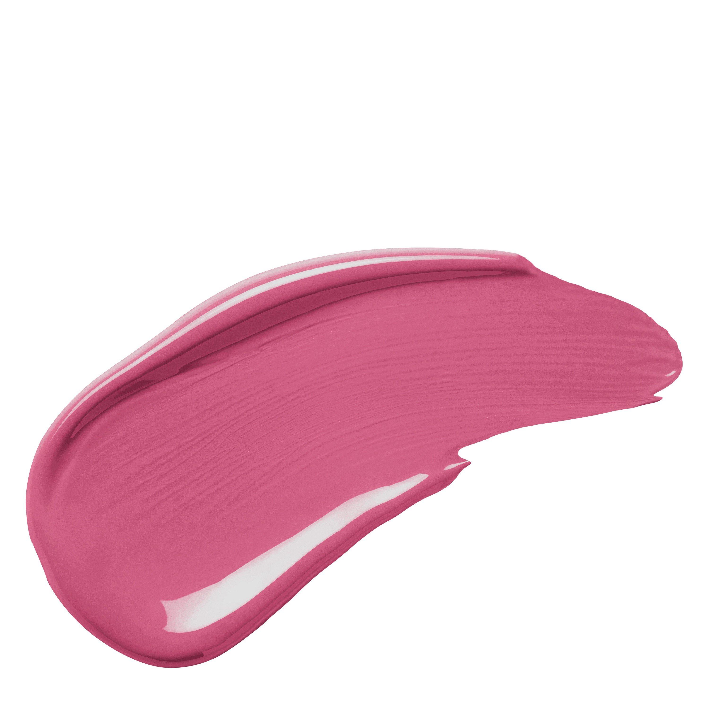 PINK 08 - Trish McEvoy - Women's Easy Lip Gloss - 2