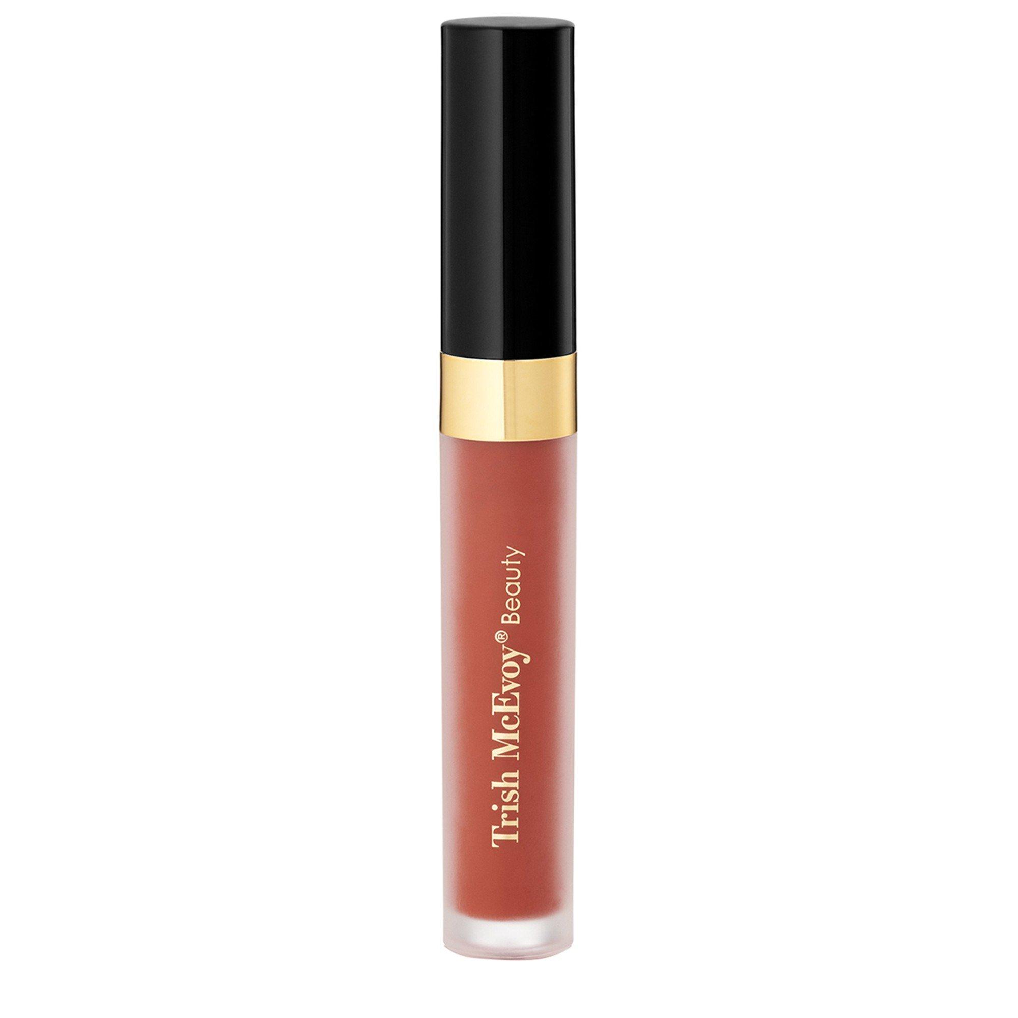 Women's Easy Lip Gloss