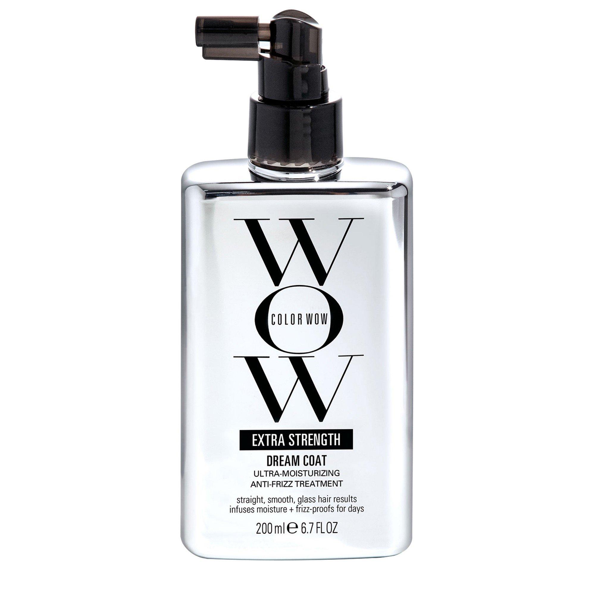 Not Applicable - Color Wow - DREAM COAT XTRA STRENGTH - 1
