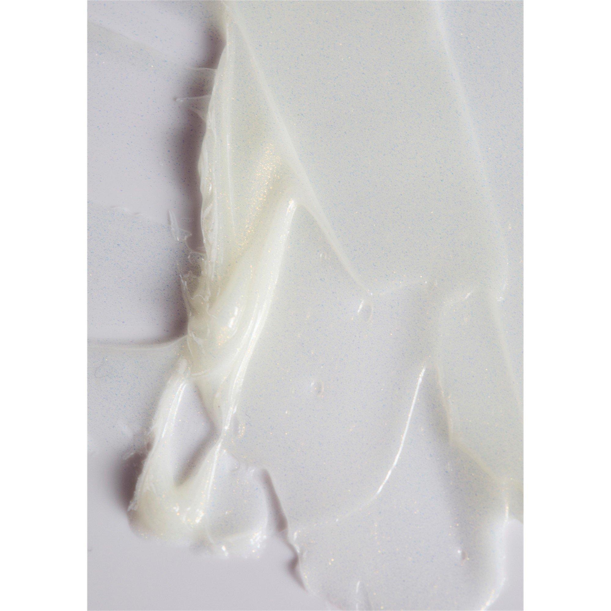 Not Applicable - HIGHR Collective - CALIFORNIA LIP MILK - 2