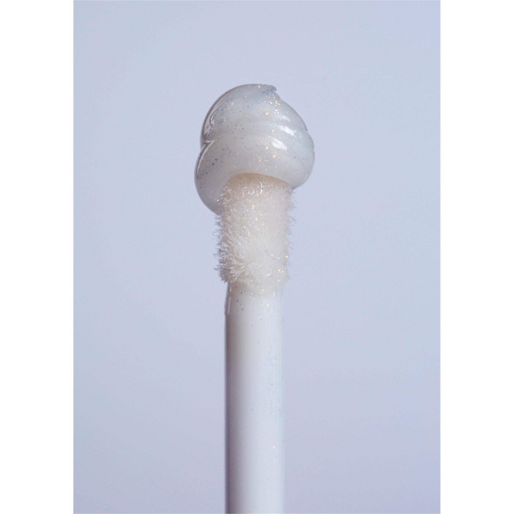 Not Applicable - HIGHR Collective - CALIFORNIA LIP MILK - 4