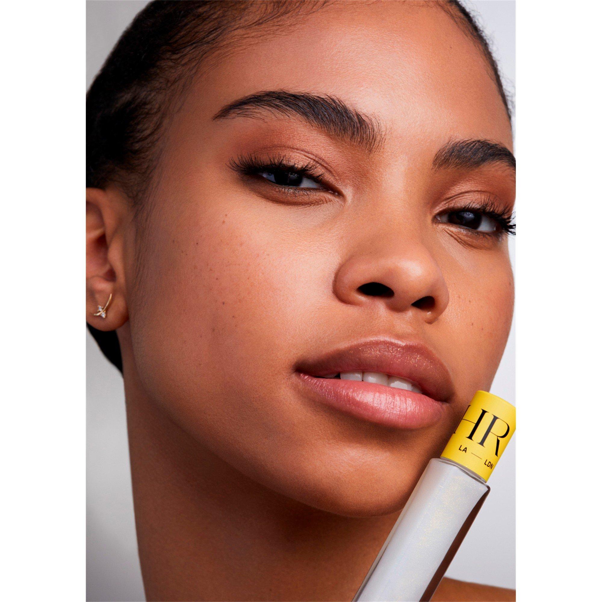 Not Applicable - HIGHR Collective - CALIFORNIA LIP MILK - 5