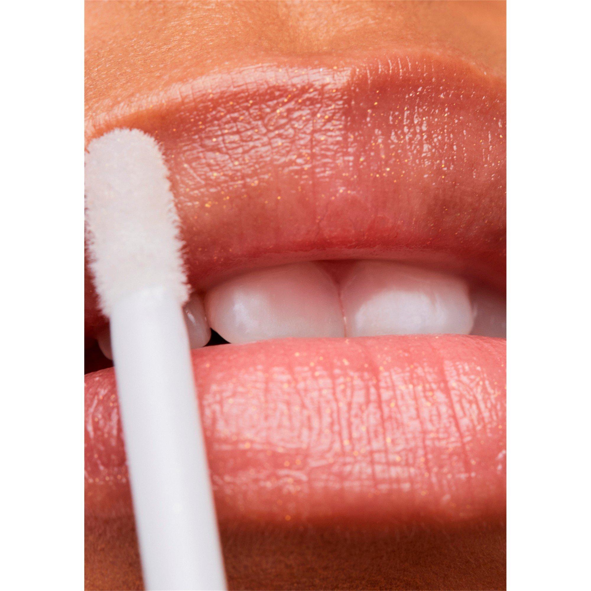 Not Applicable - HIGHR Collective - CALIFORNIA LIP MILK - 6