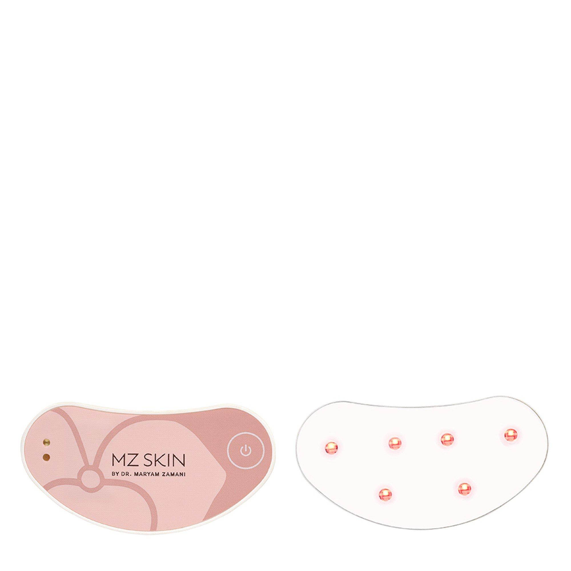Not Applicable - MZ Skin - LIGHTMAX MINIPRO EYECONIC - 6