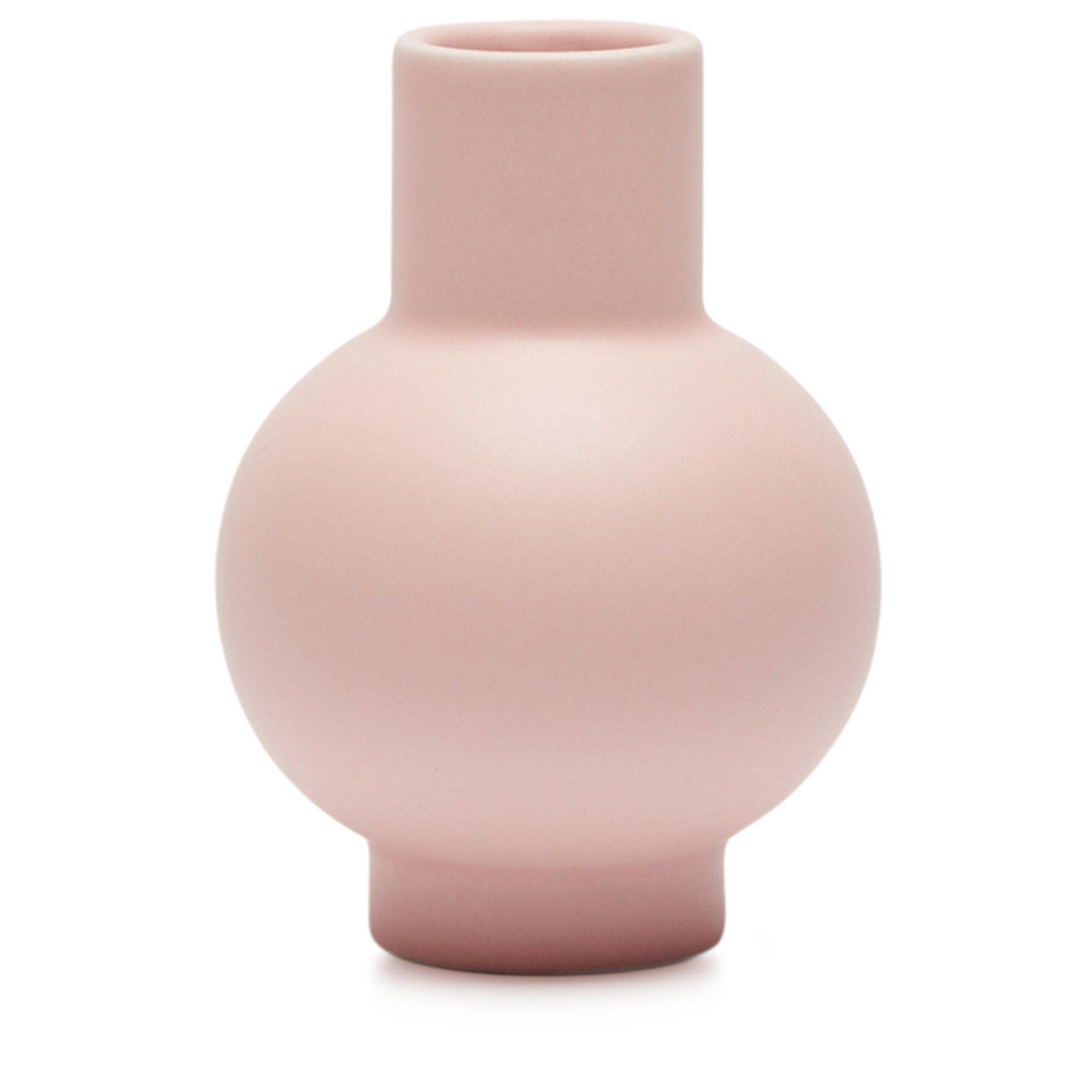 raawii STROM VASE MINIATURE
