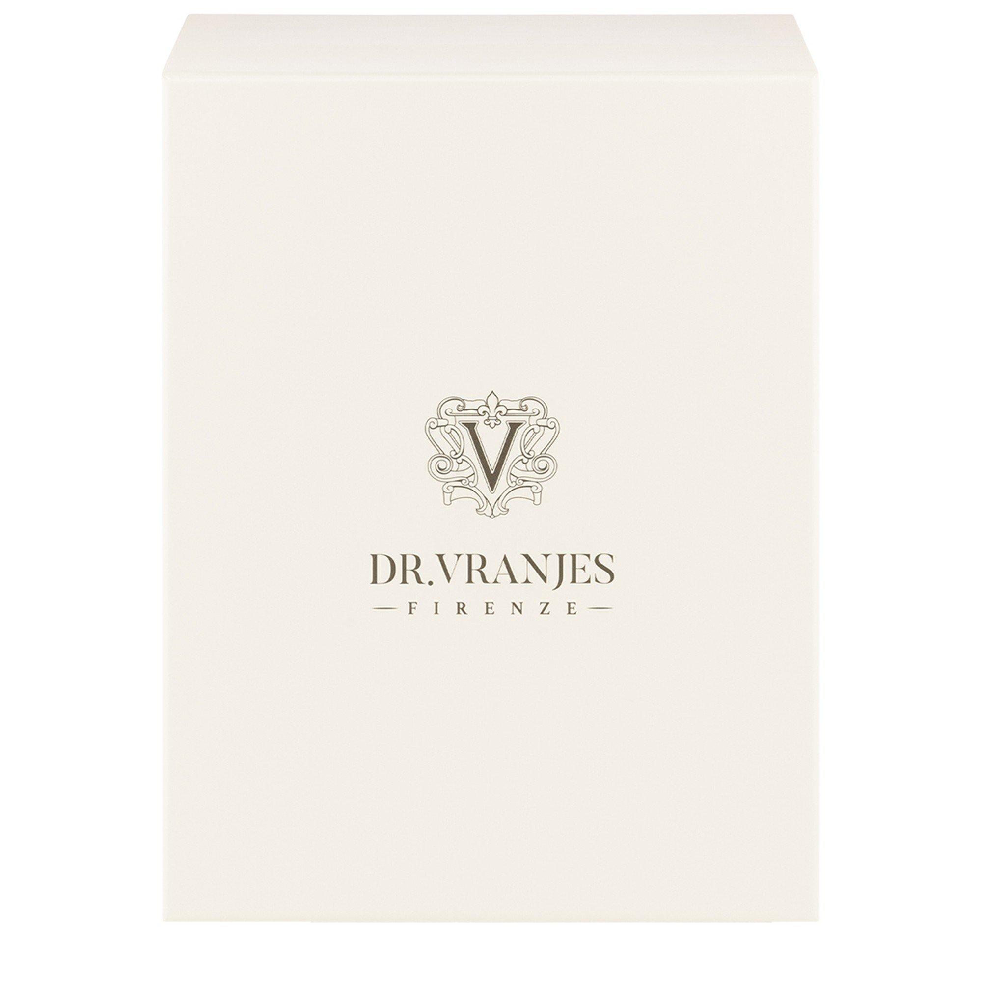 Not Applicable - Dr Vranjes Firenze - DRV GING LIME DIFFUSER 25 - 3