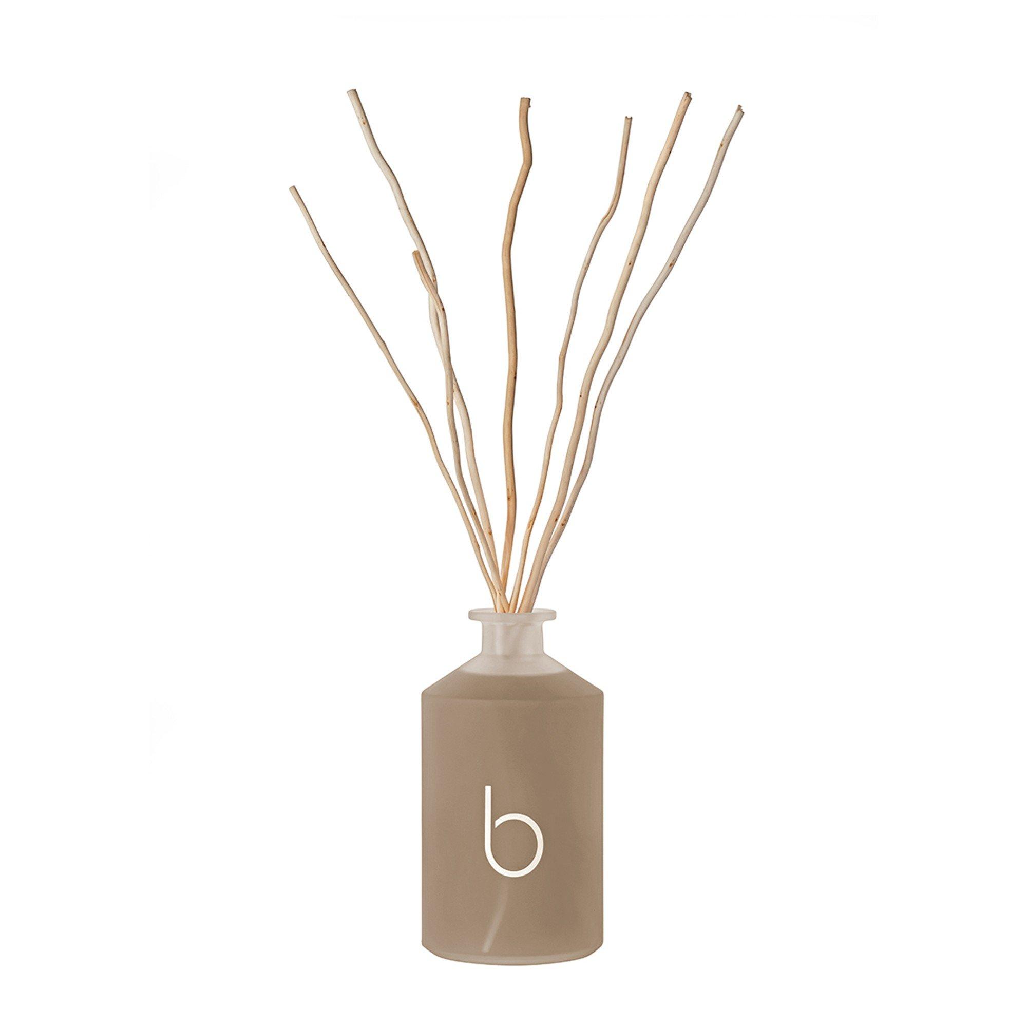 Not Applicable - Bamford - ROSEMARY WILLOW DIFFUSER - 2