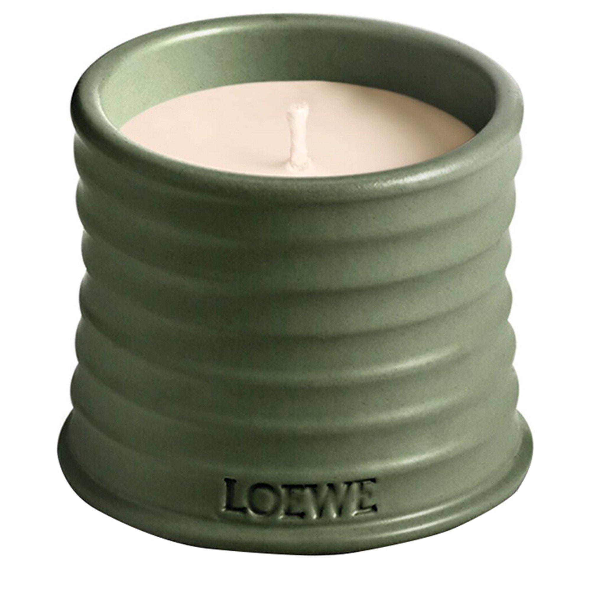 Not Applicable - Loewe - MARIHUANA CANDLE - 1