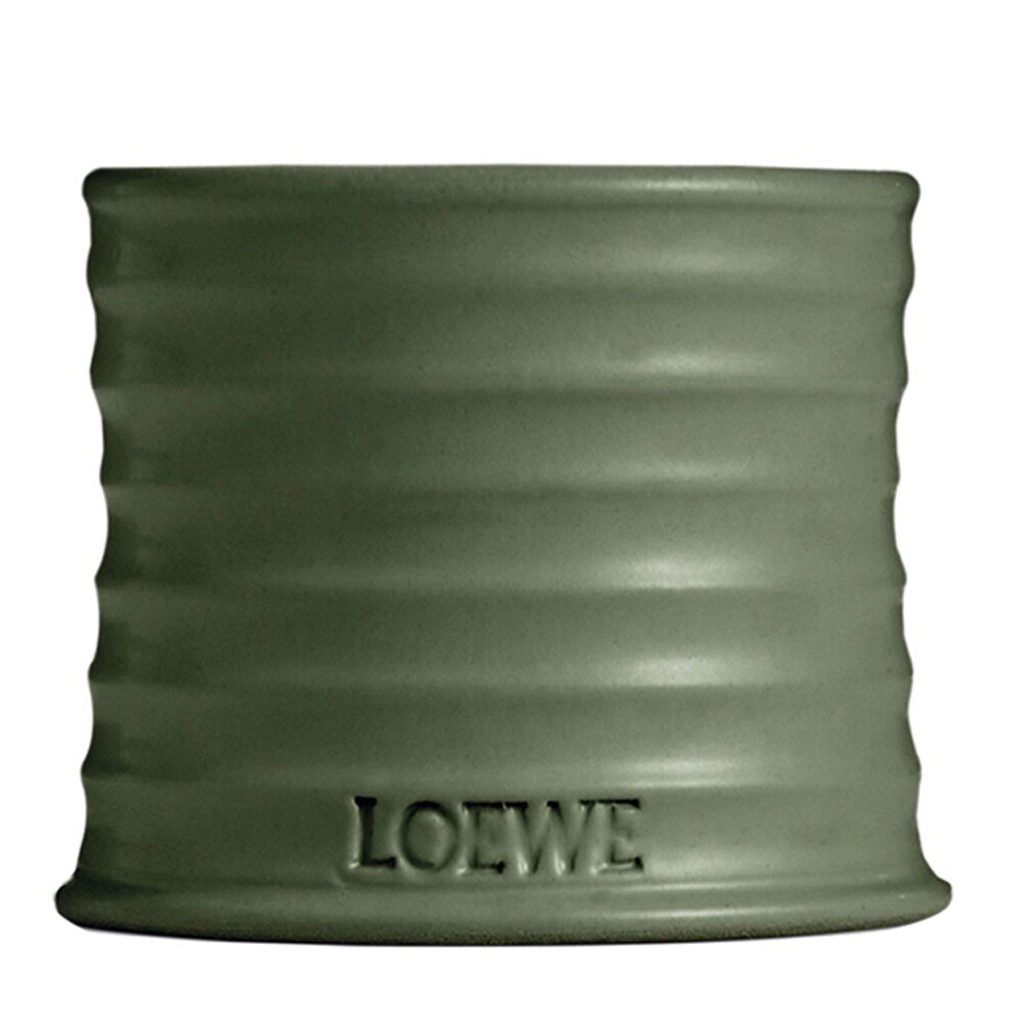 Not Applicable - Loewe - MARIHUANA CANDLE - 4