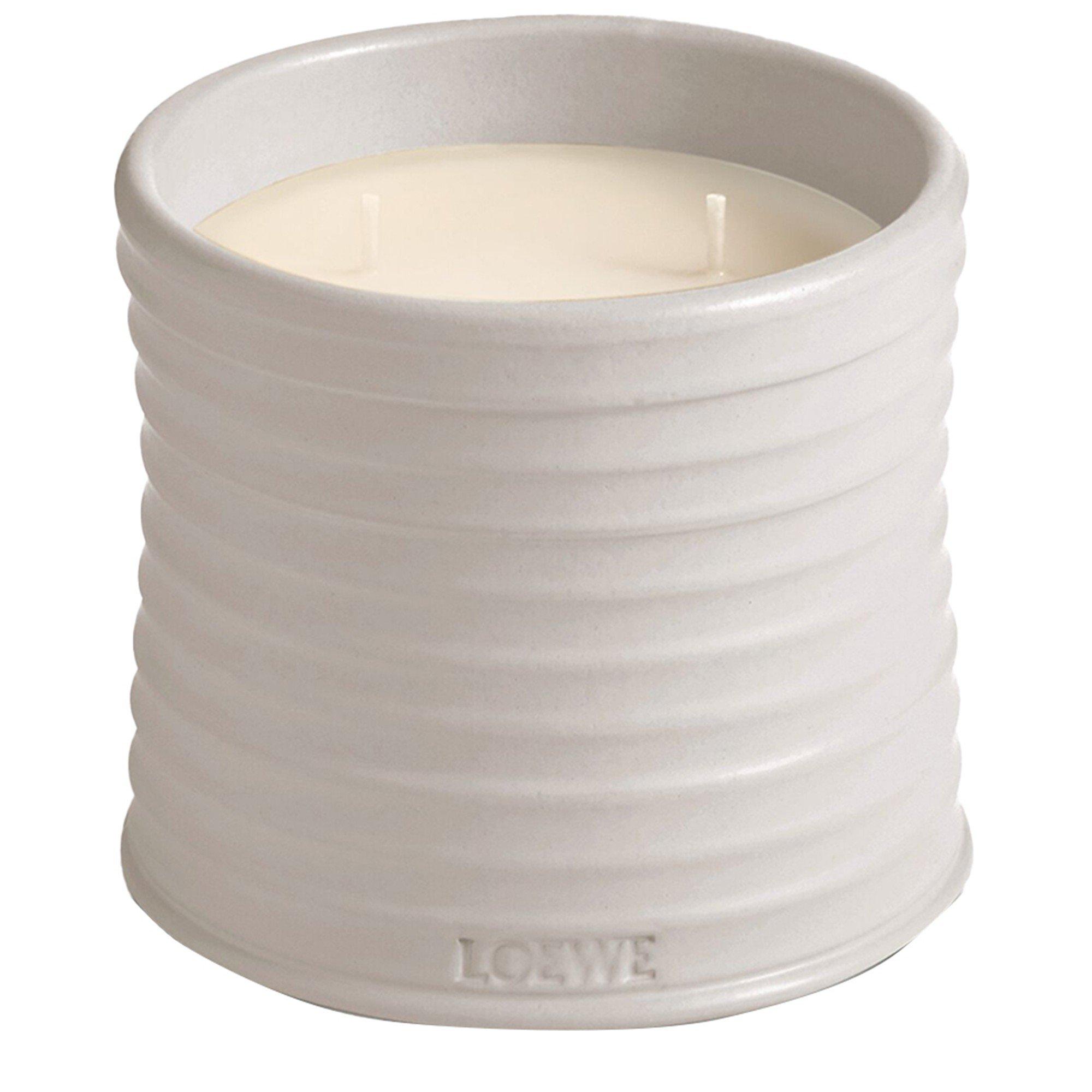 Not Applicable - Loewe - MEDIUM OREGANO CANDLE - 1