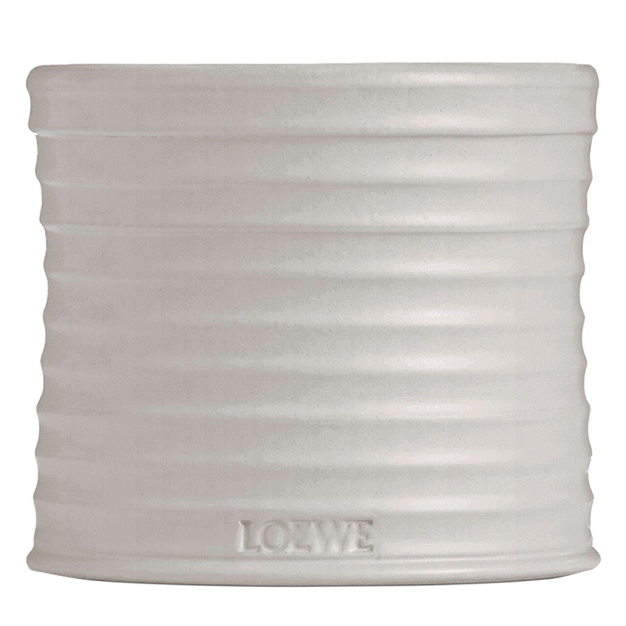 Not Applicable - Loewe - MEDIUM OREGANO CANDLE - 4