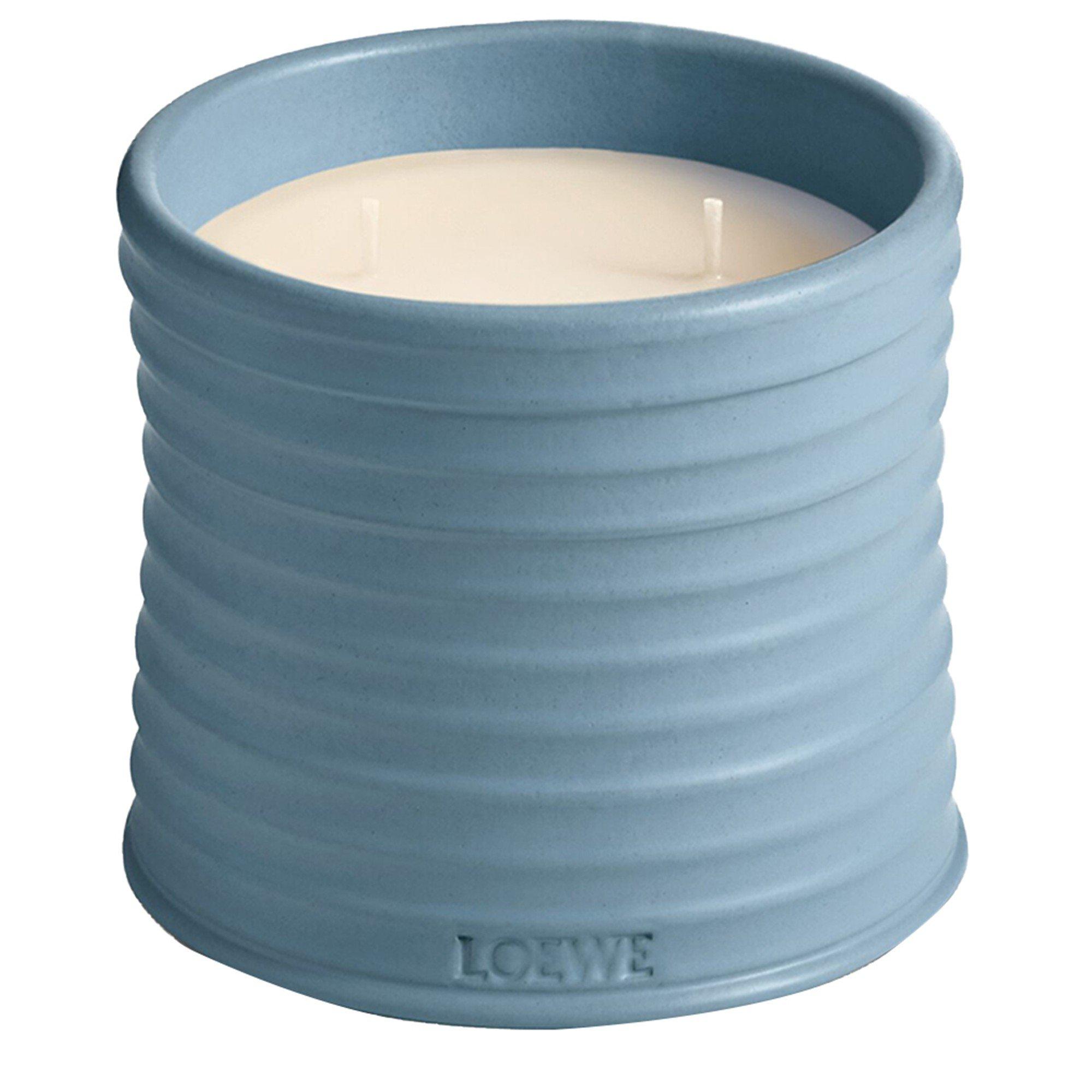 Not Applicable - Loewe - MEDIUM CYPRESS BALLS CAND - 1