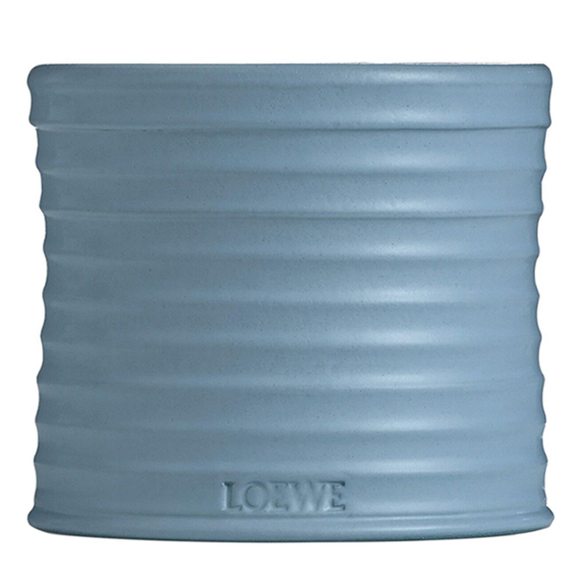 Not Applicable - Loewe - MEDIUM CYPRESS BALLS CAND - 4