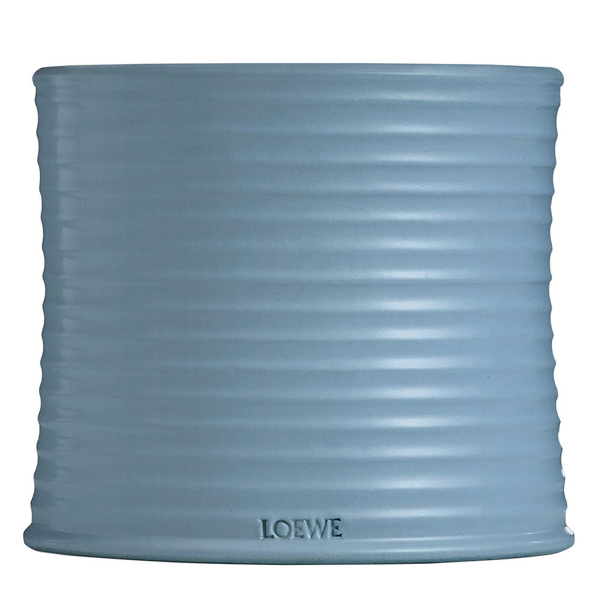 Not Applicable - Loewe - LARGE CYPRESS BALLS CANDL - 4