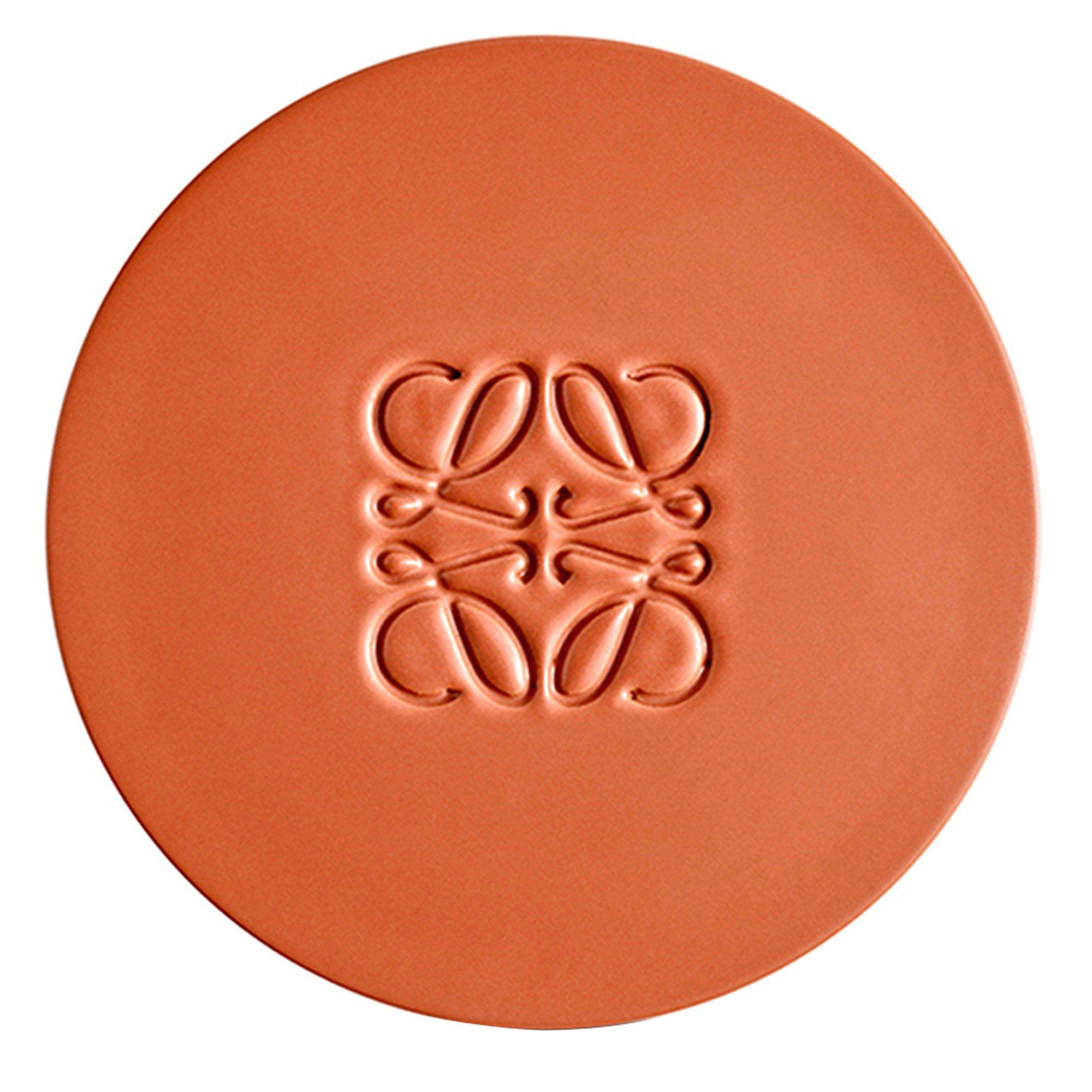 Not Applicable - Loewe - CANDLE COVER L - 1