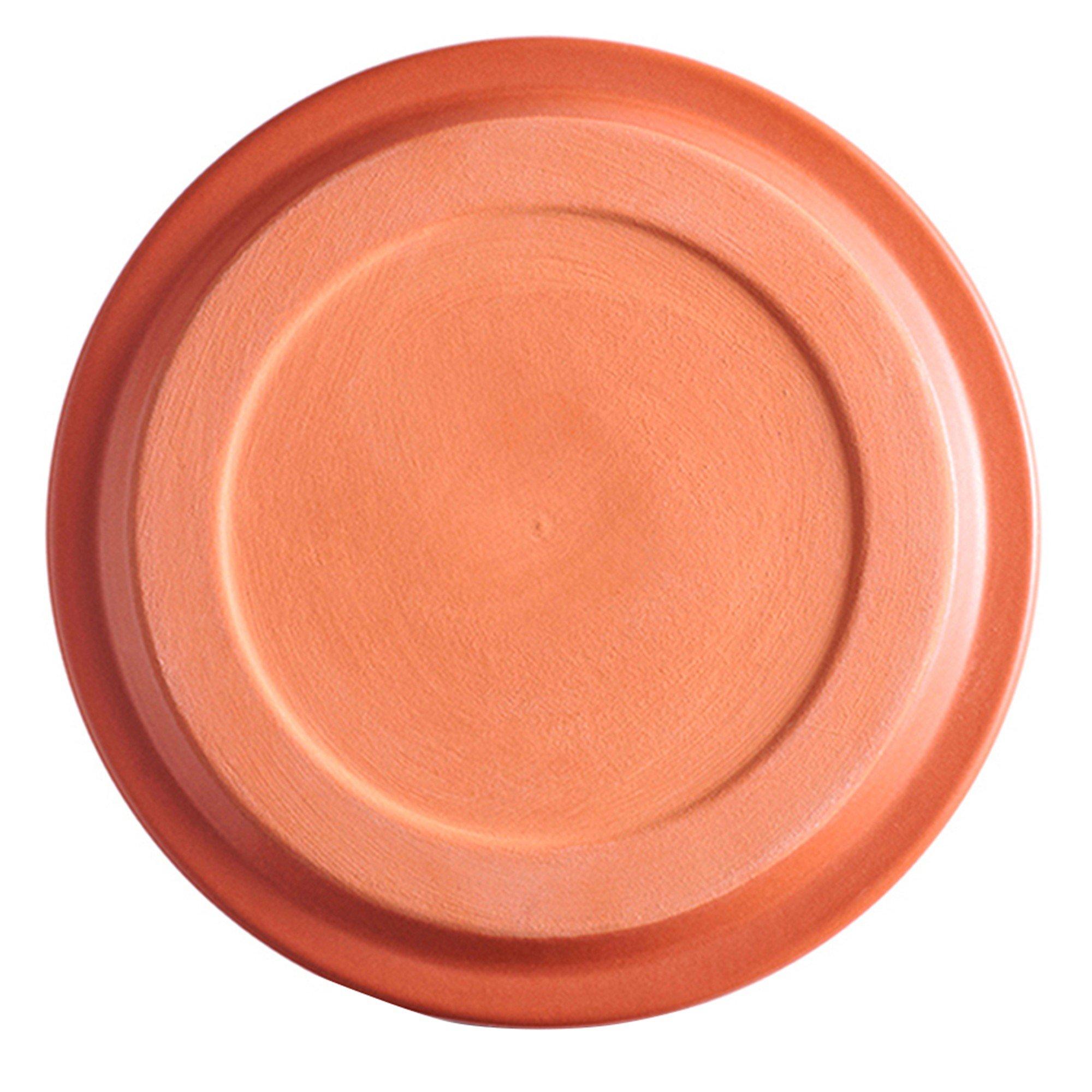 Not Applicable - Loewe - CANDLE COVER L - 2