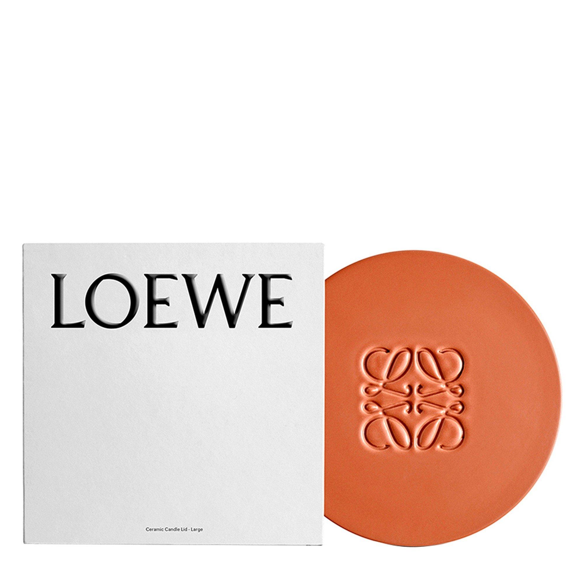 Not Applicable - Loewe - CANDLE COVER L - 3