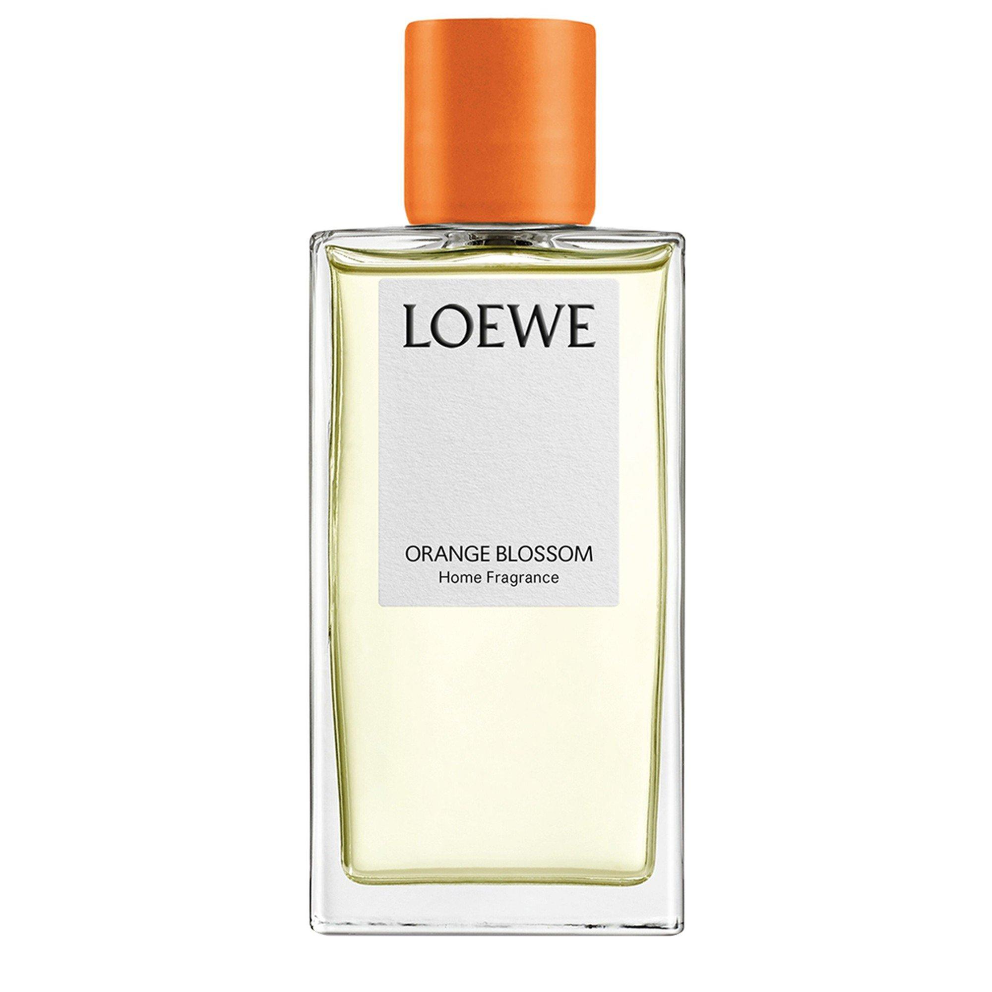 Not Applicable - Loewe - ORANGE BLOSSOM HOME FRAGR - 1