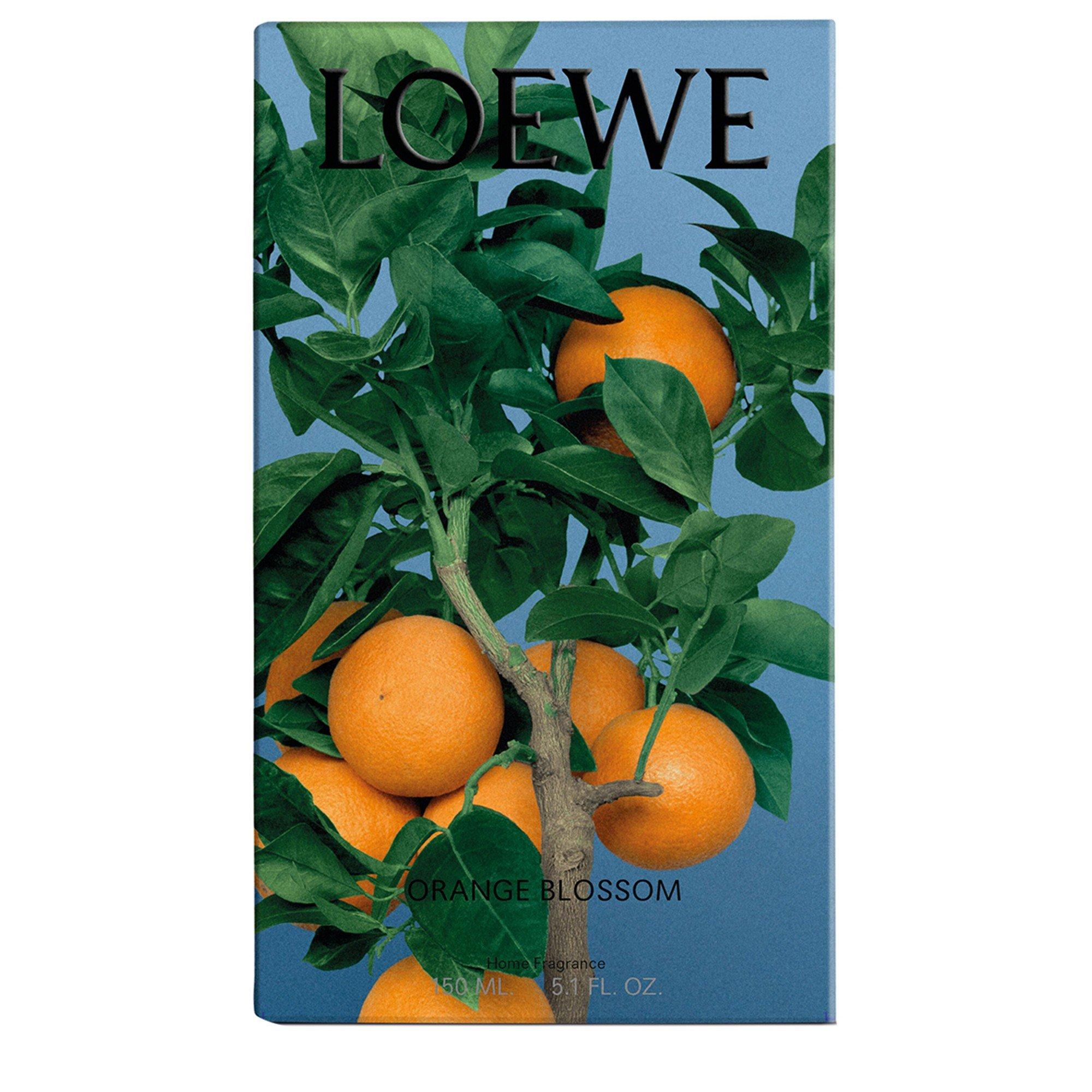 Not Applicable - Loewe - ORANGE BLOSSOM HOME FRAGR - 2