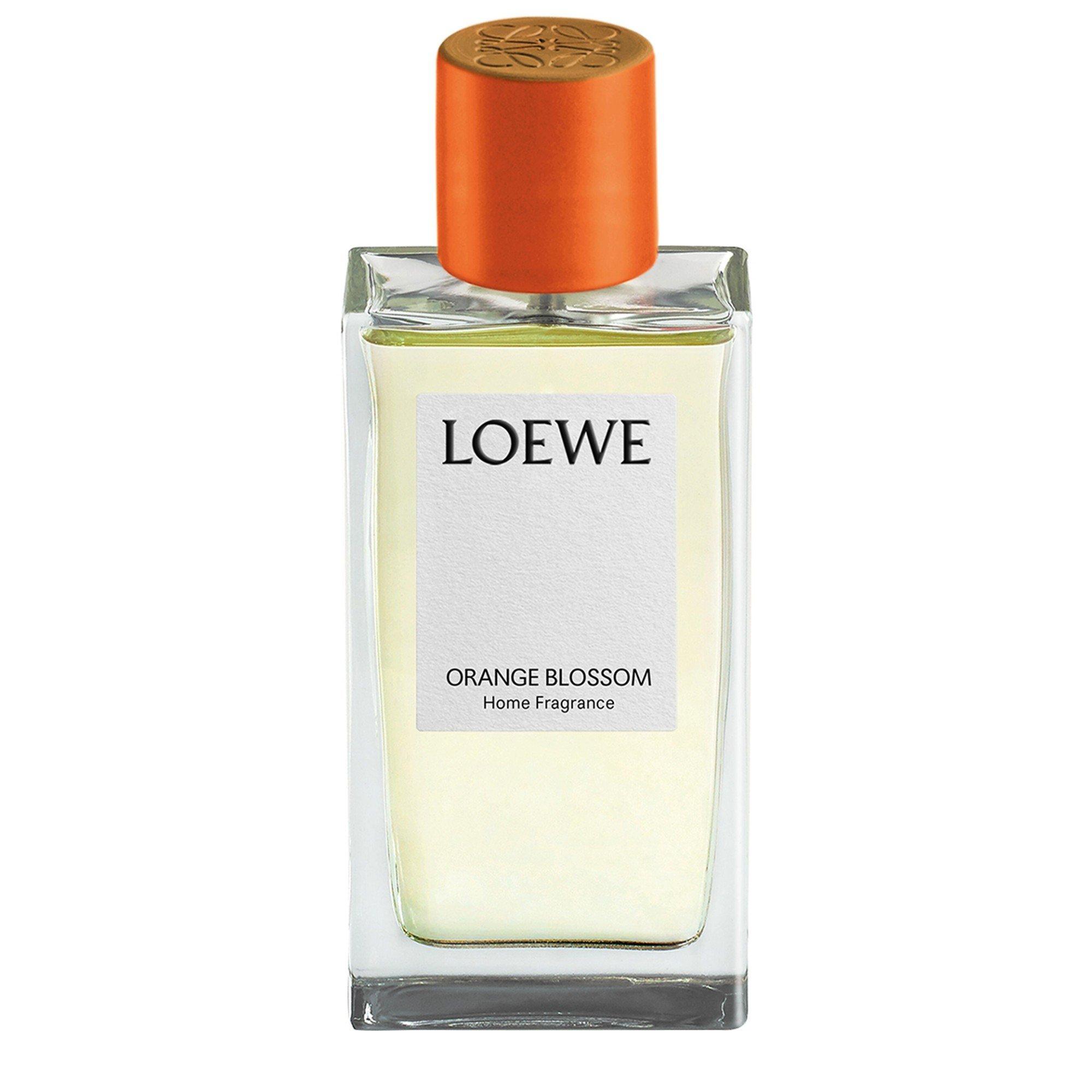 Not Applicable - Loewe - ORANGE BLOSSOM HOME FRAGR - 4