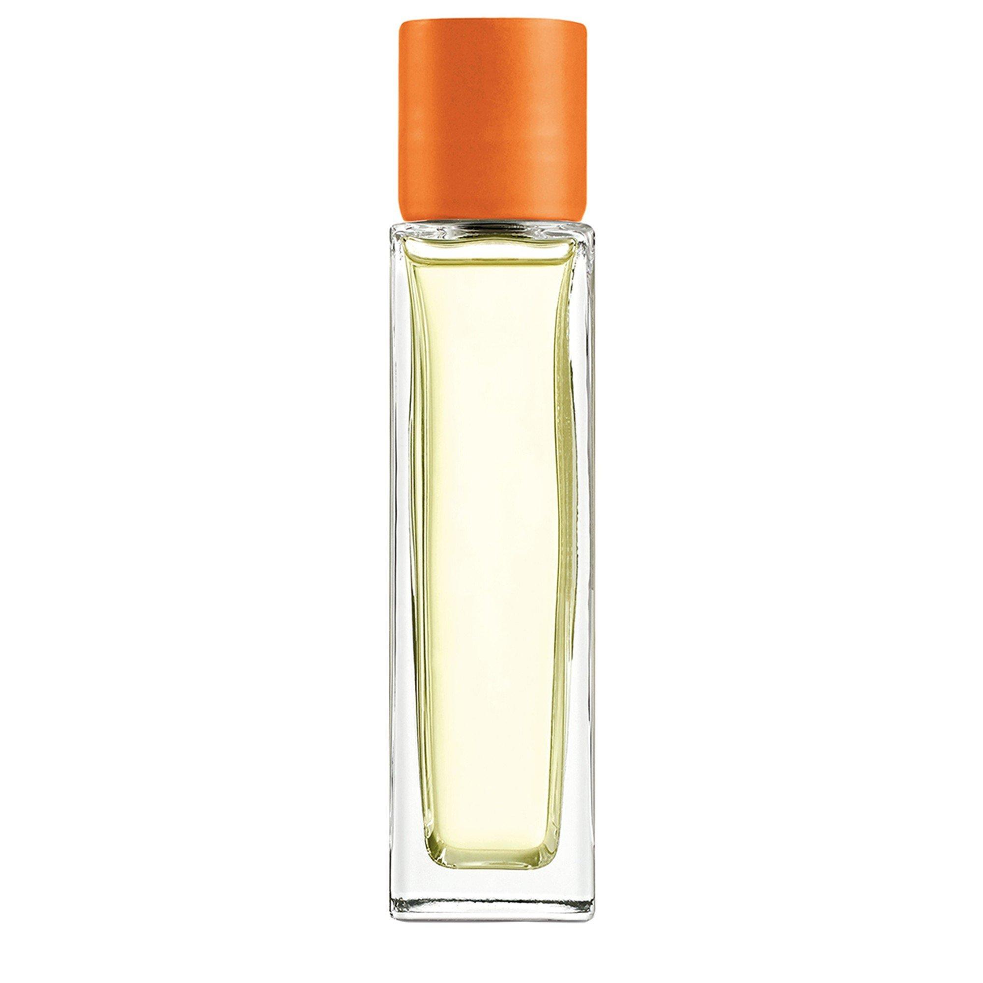 Not Applicable - Loewe - ORANGE BLOSSOM HOME FRAGR - 5