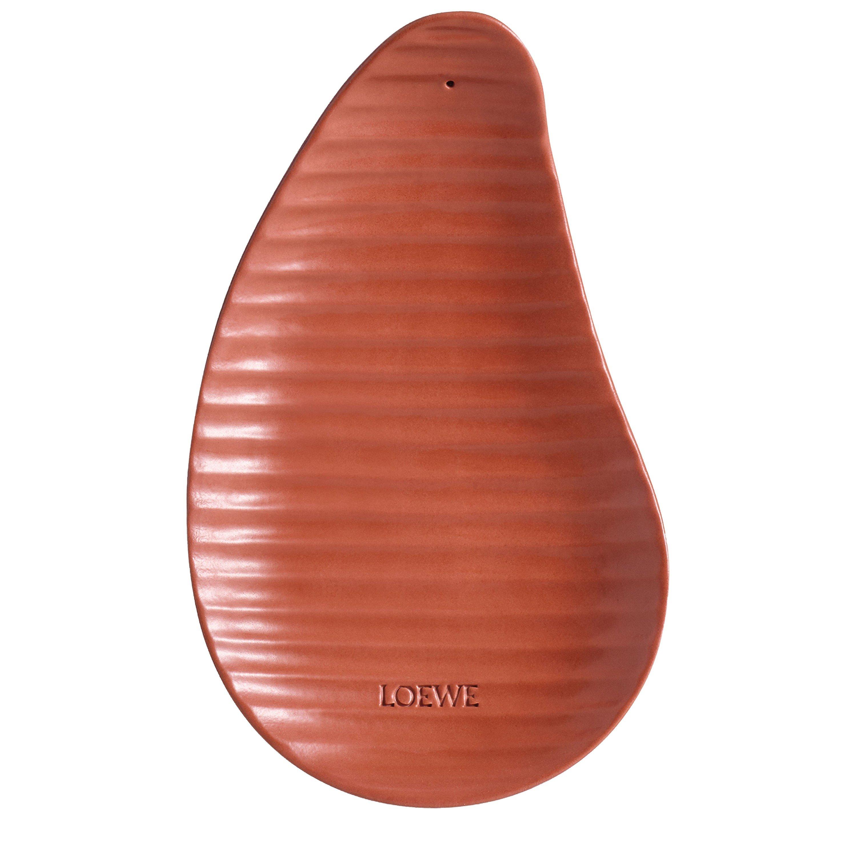 Not Applicable - Loewe - INCIENSO PACK TOMATO LEAV - 5