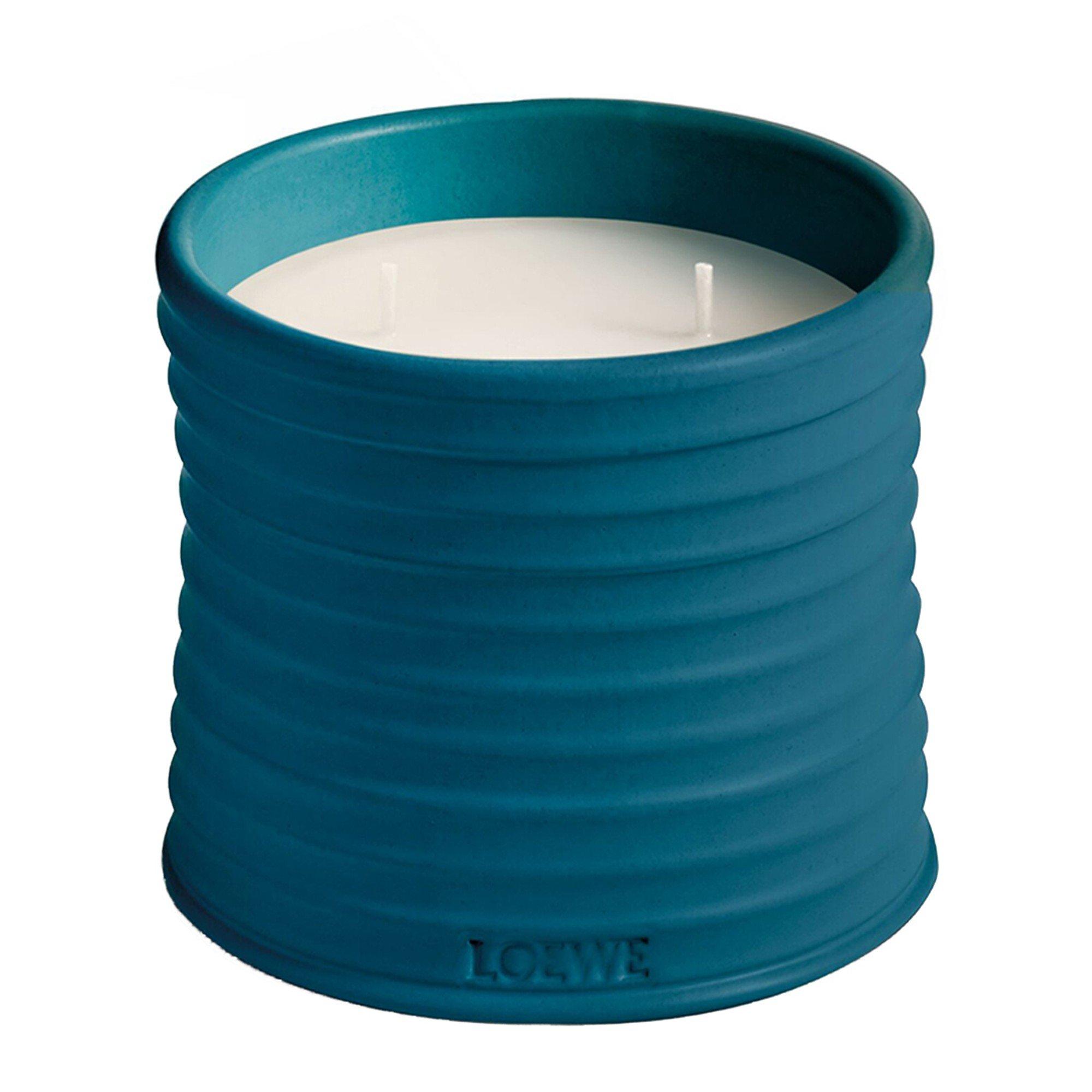 Loewe MEDIUM INCENSE CANDLE