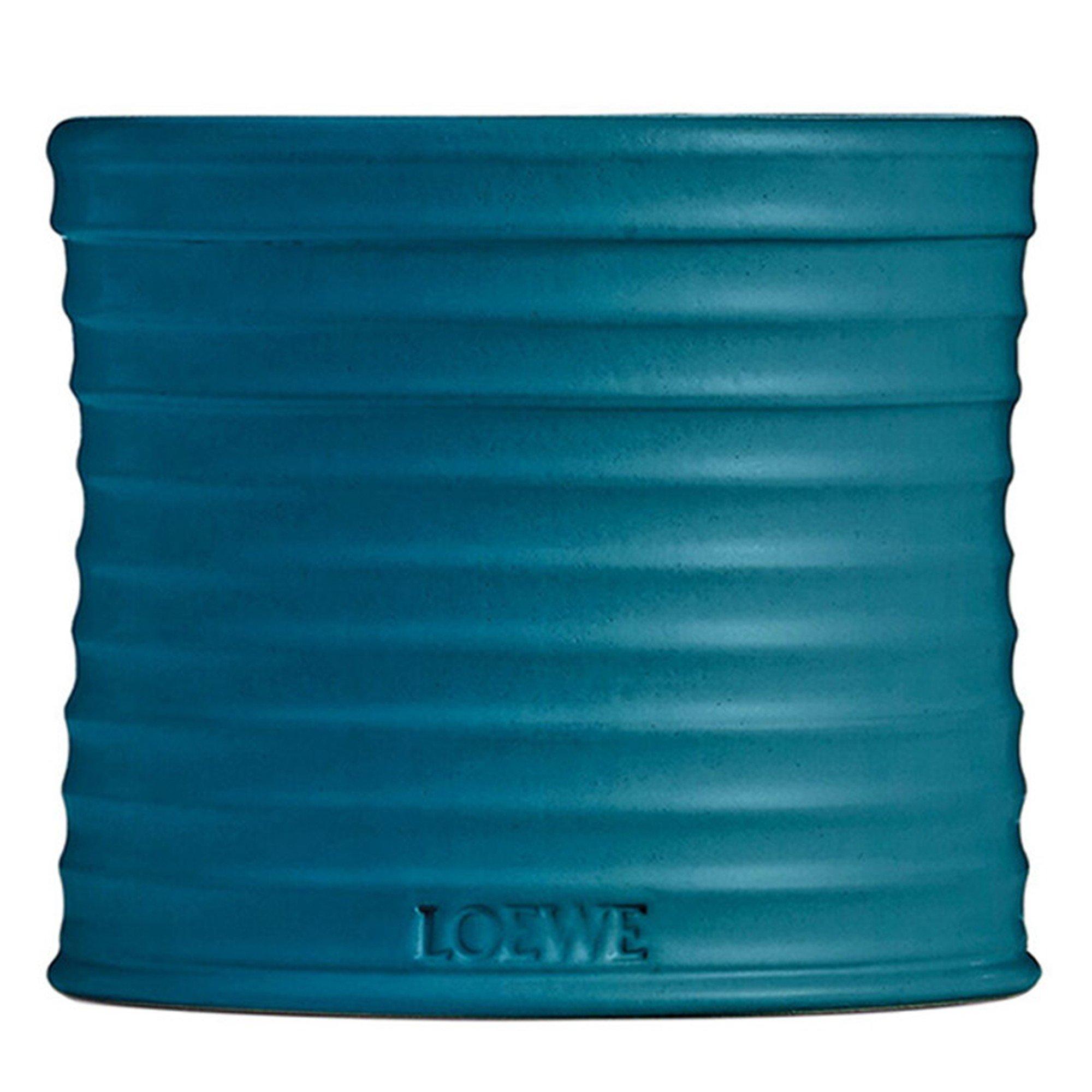 Not Applicable - Loewe - MEDIUM INCENSE CANDLE - 4