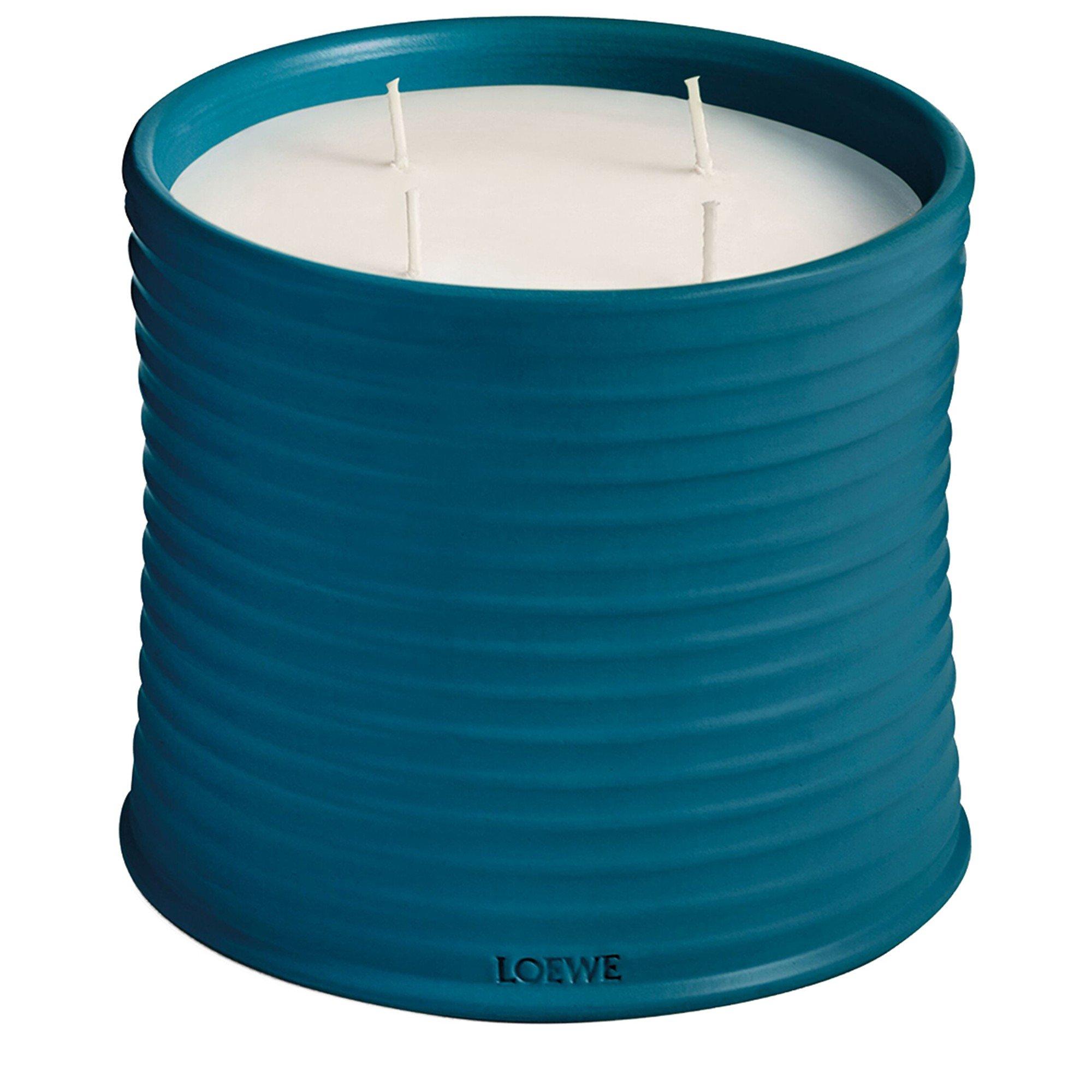 Loewe LARGE INCENSE CANDLE