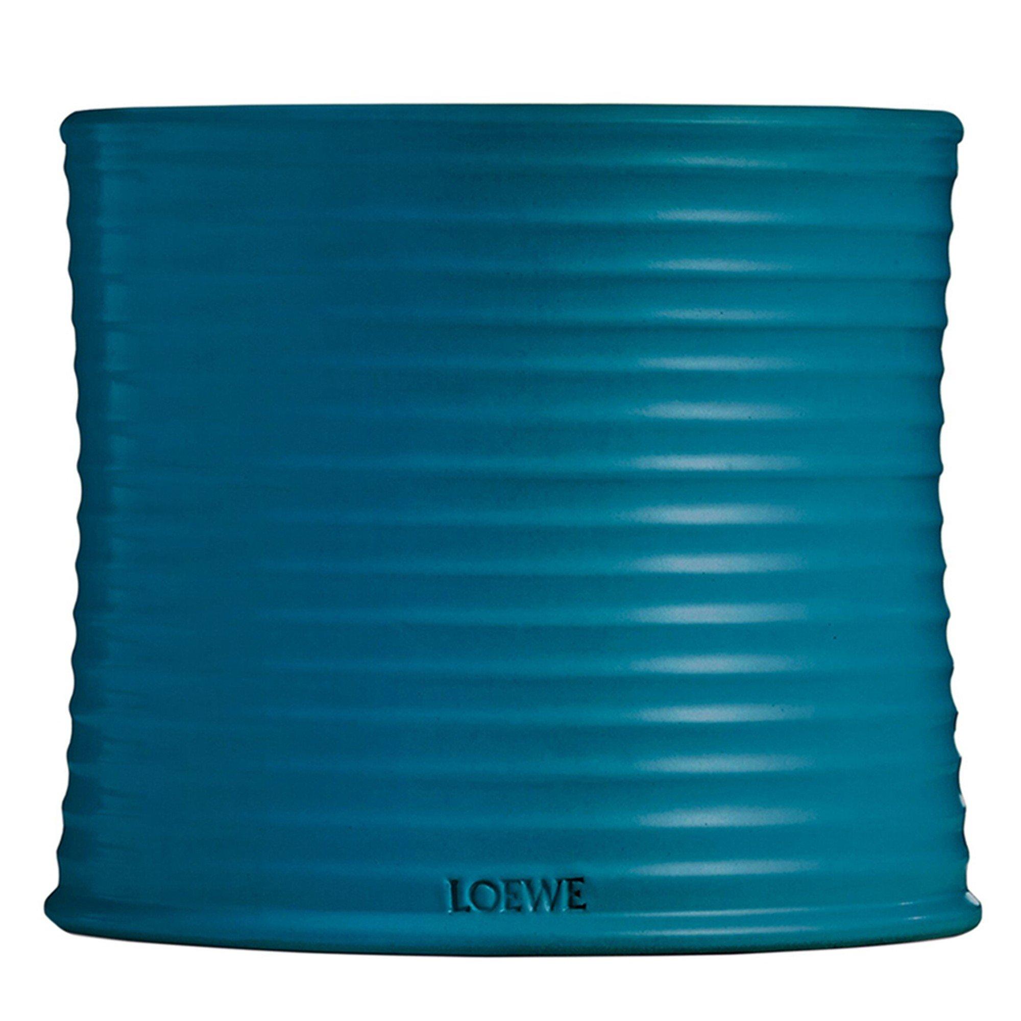 Not Applicable - Loewe - LARGE INCENSE CANDLE - 3