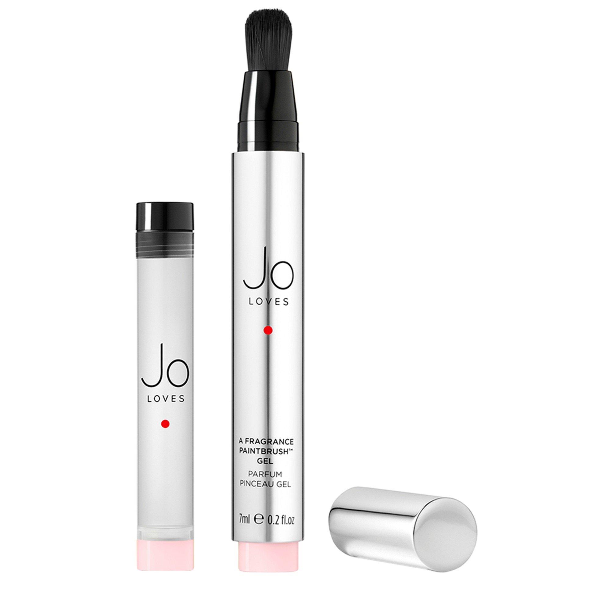 Not Applicable - Jo Loves - JL ROSE PETAL 25 PAINTBRU