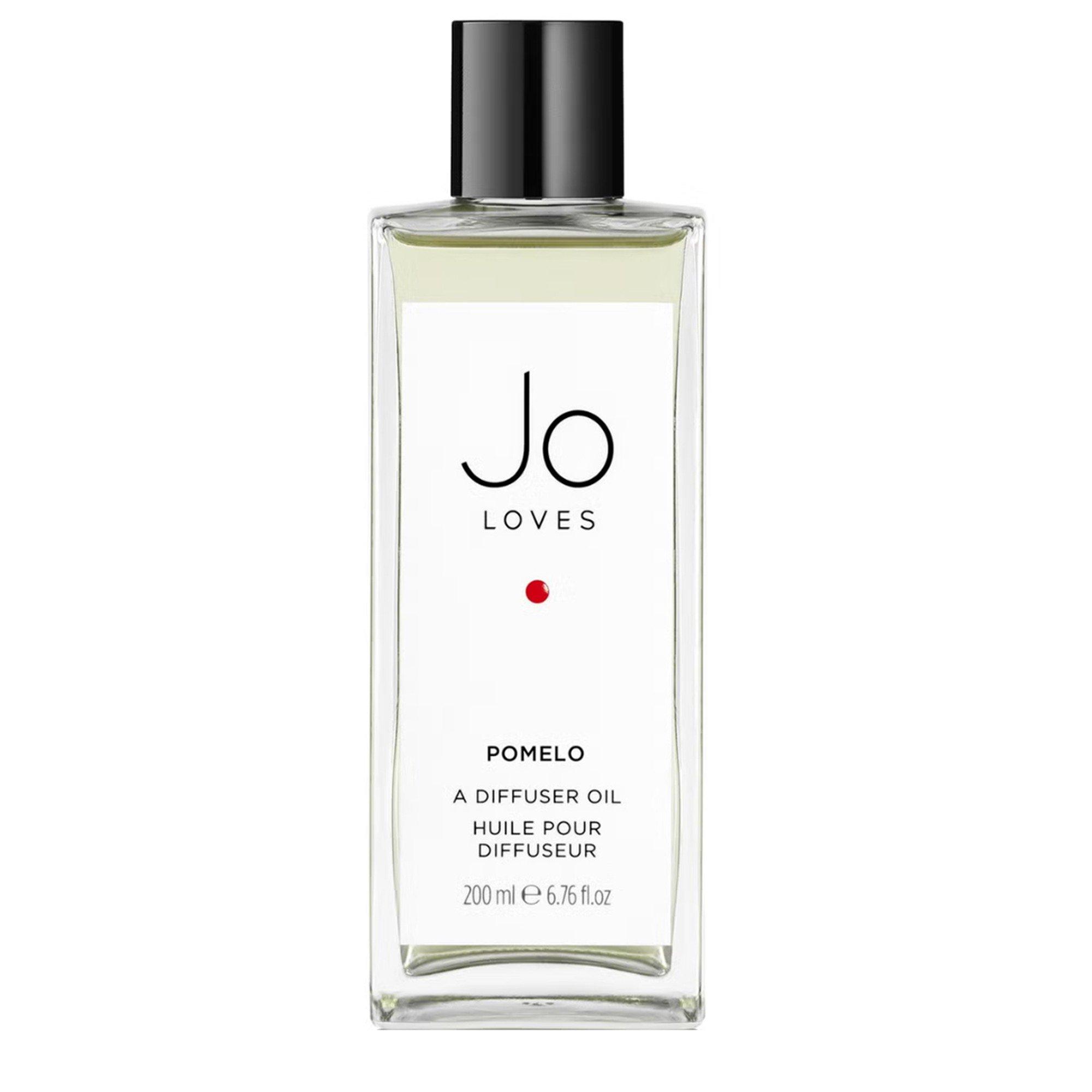 Jo Loves JL POMELO DIFFUSER REFILL