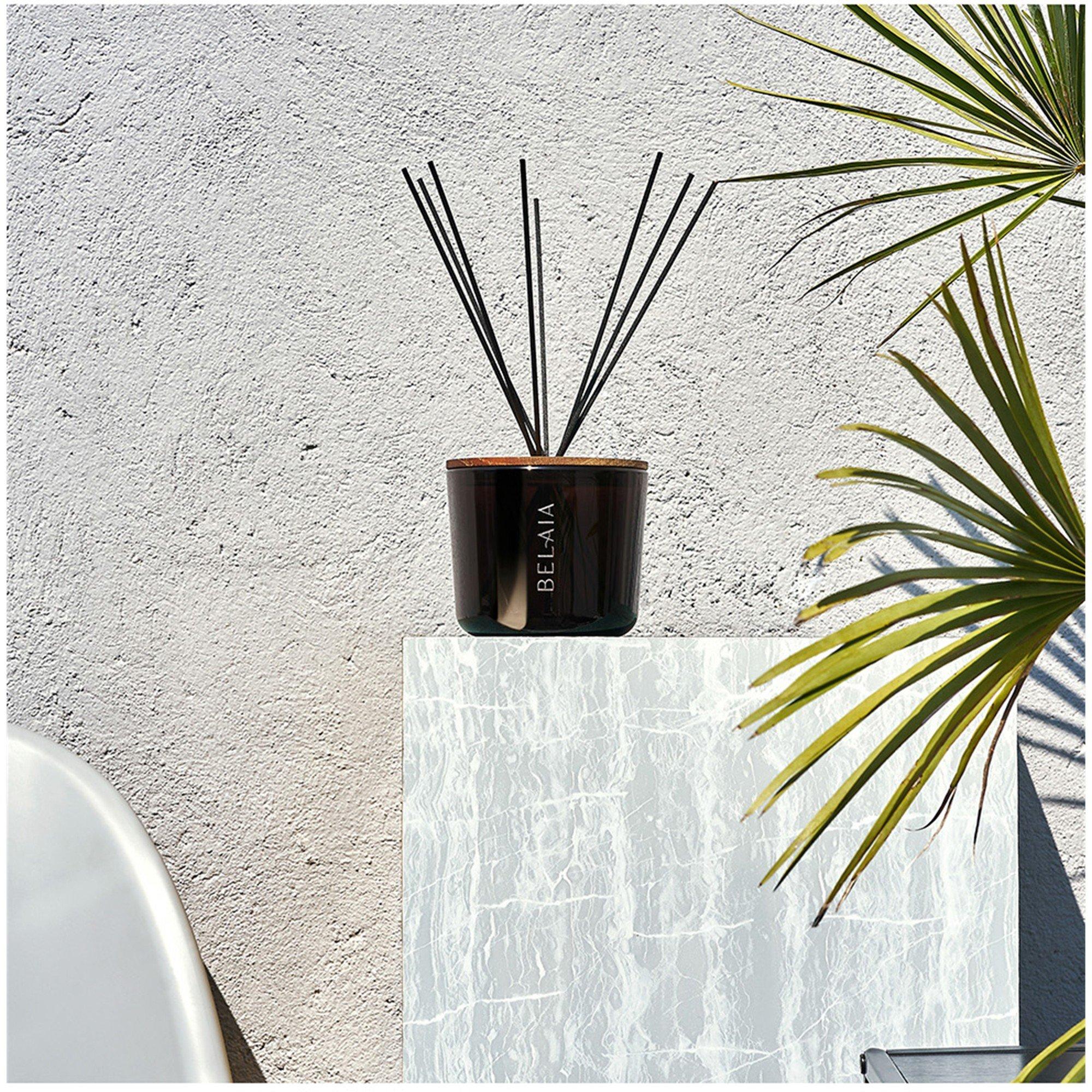 Not Applicable - Belaia - BELAIA MONOI DIFFUSER 400 - 3