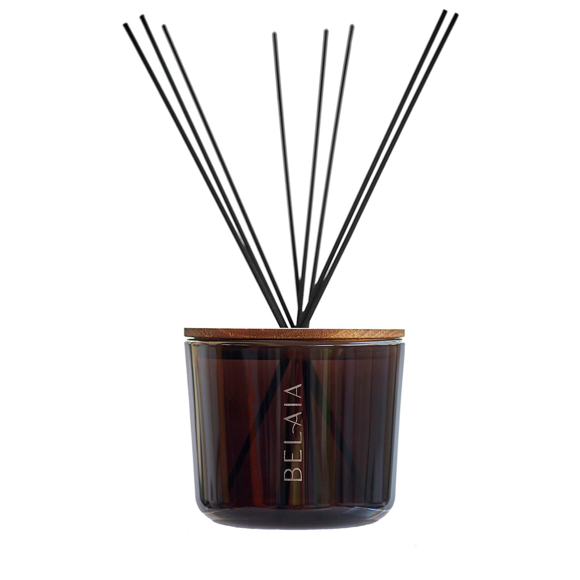 Not Applicable - Belaia - BELAIA MYRTILLE DIFFUSER - 1