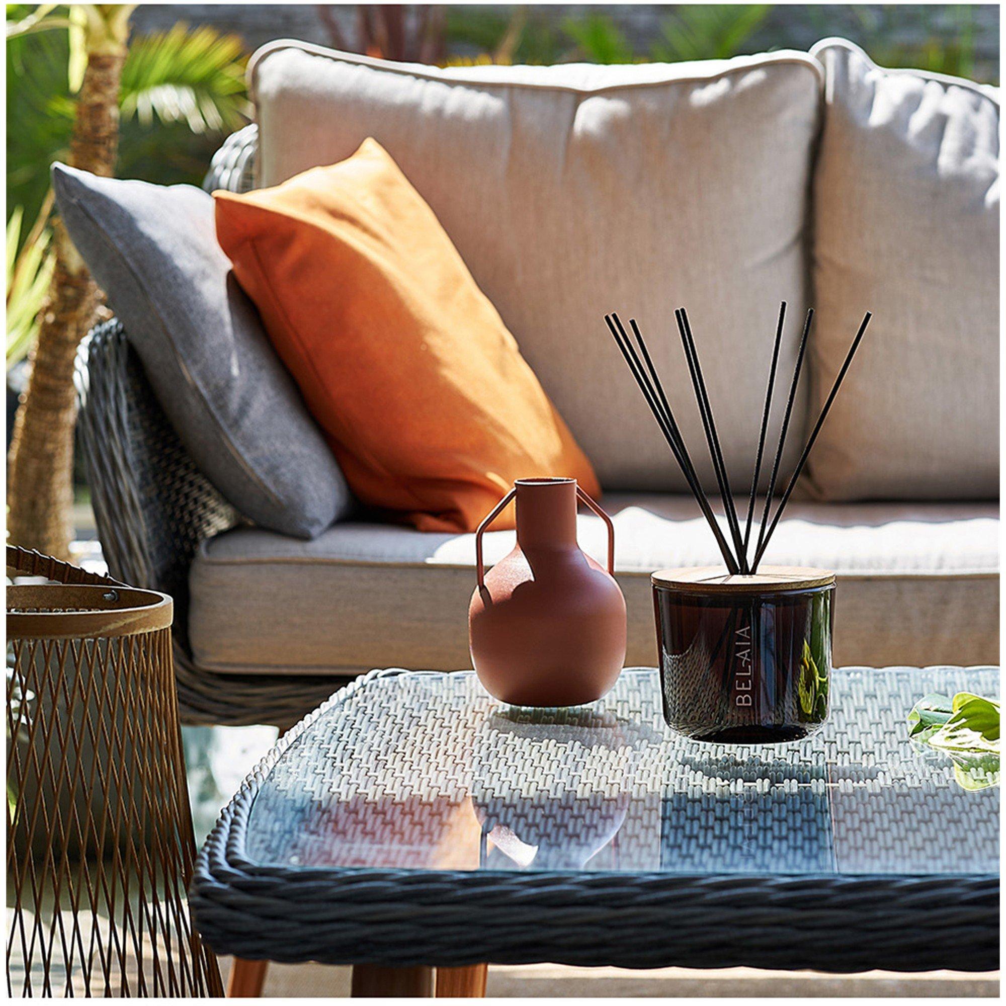 Not Applicable - Belaia - BELAIA MYRTILLE DIFFUSER - 3