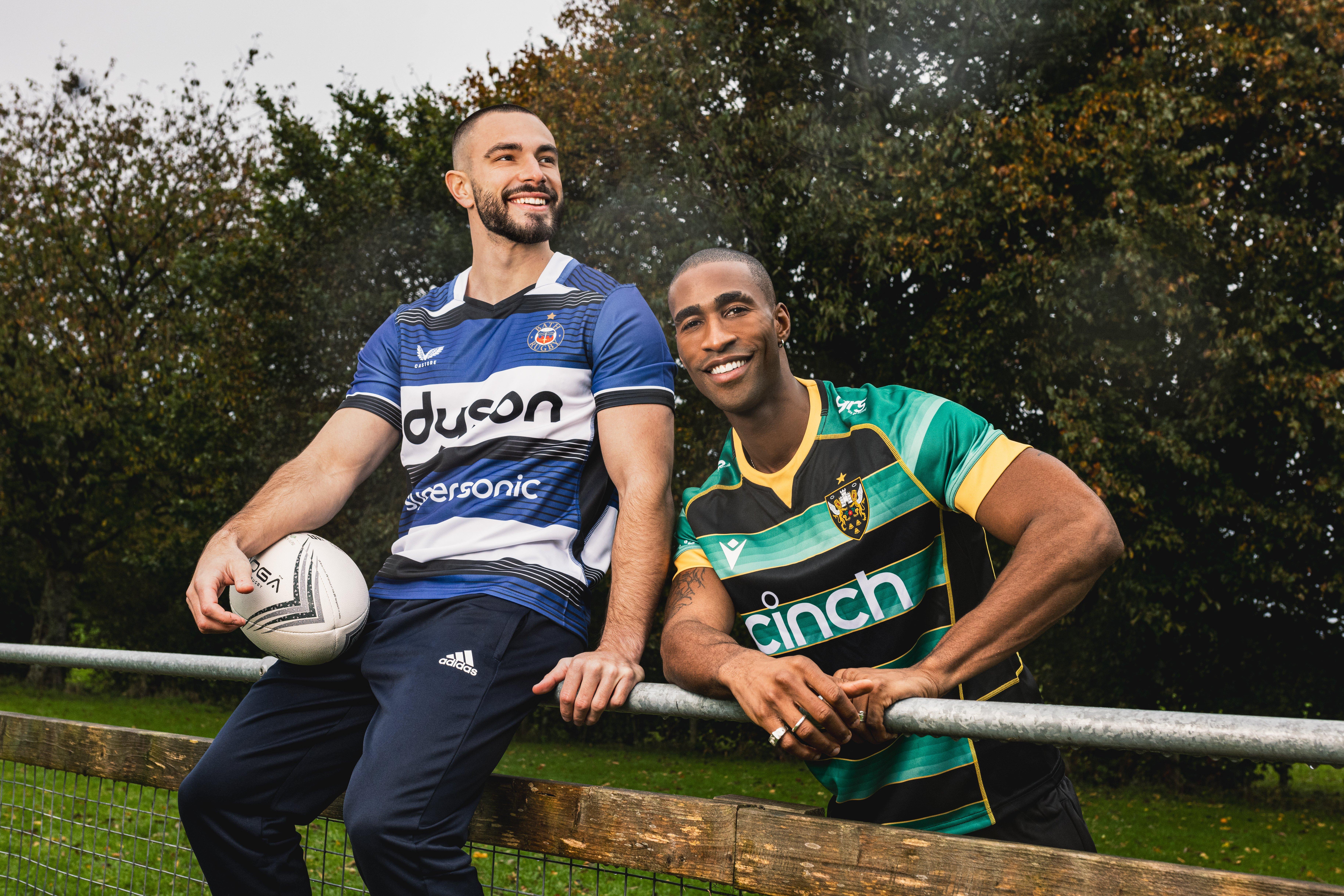 Rules, Positions and More: The Rugby Knowledge Guide