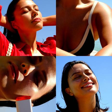 The Complete Sunscreen Guide