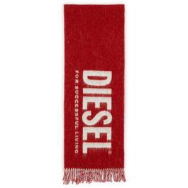 Diesel S Kott Scarf