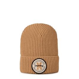 Money Valdina Beanie Hat