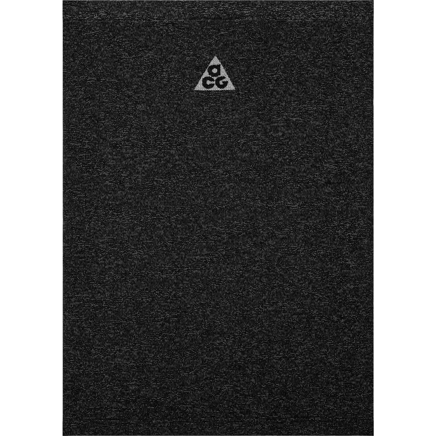 Negro/Blanco - Nike - ACG UV Neck Wrap - 2