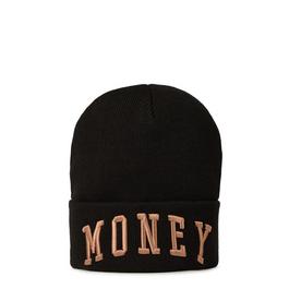 Money Alviso Beanie Ld51