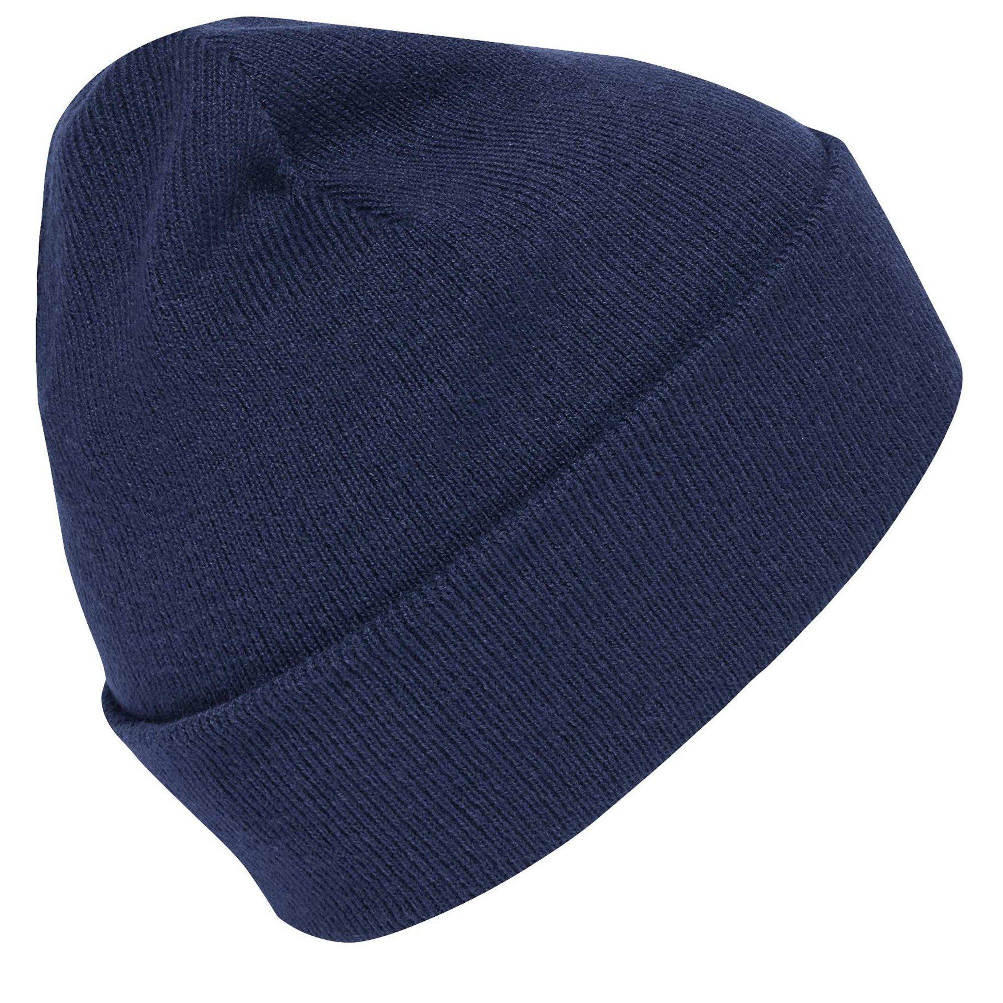 adidas Originals | Unisex Adicolor Cuff Beanie | FRASERS