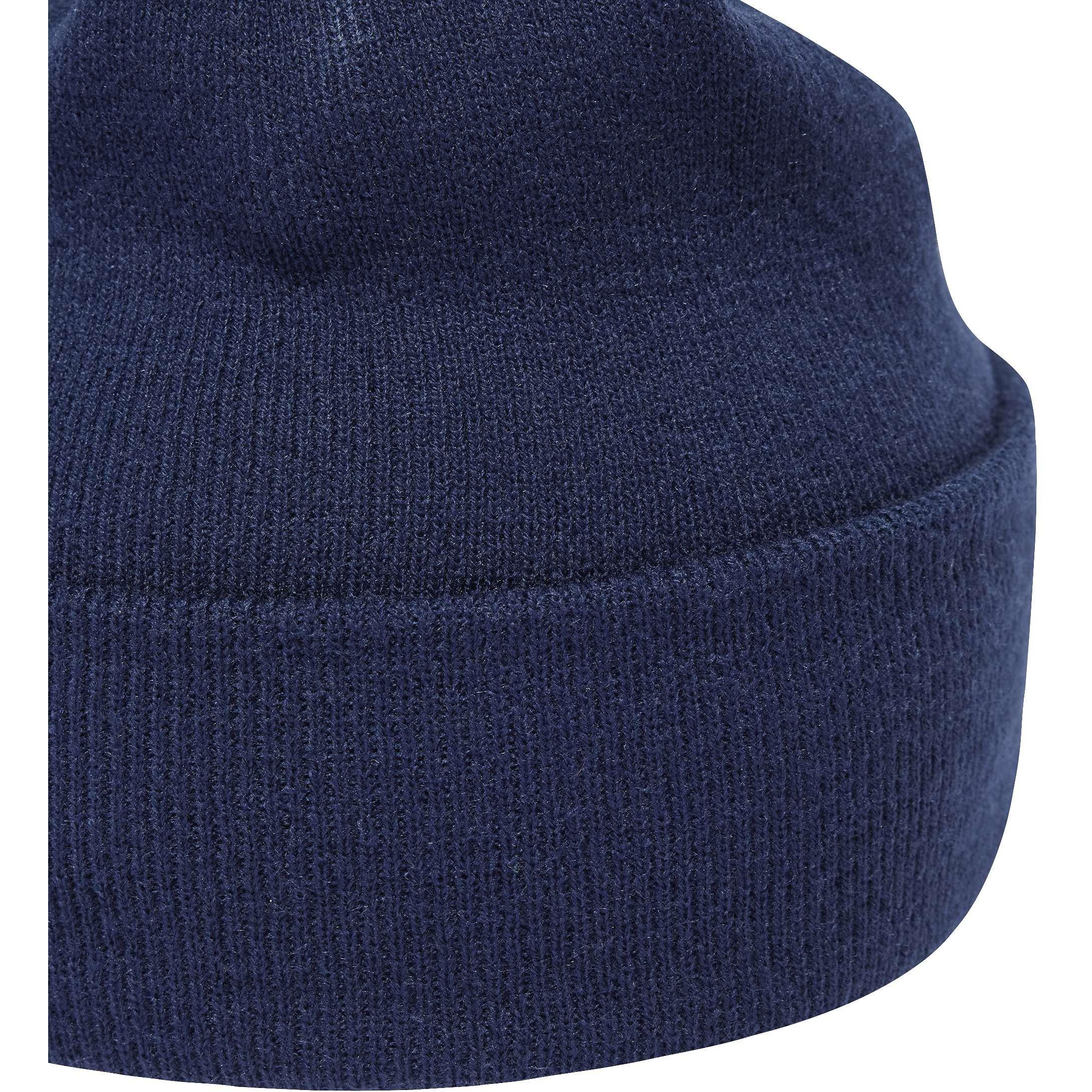 Blue - adidas Originals - Adi OG Adicolor Cuff B 64 - 4