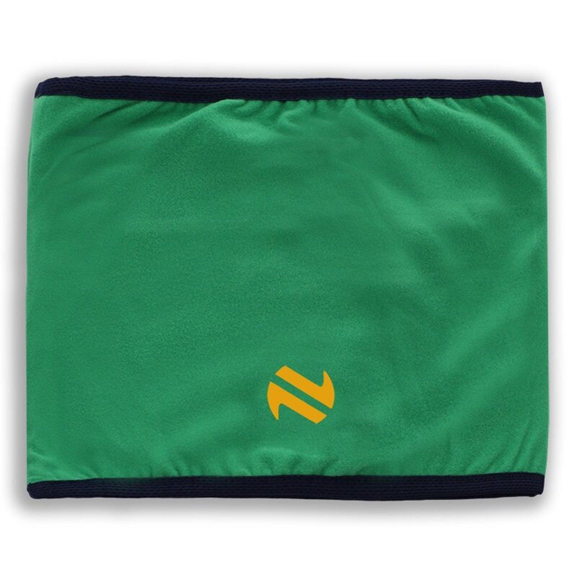 Marn/Emer/Amb - ONeills - Donegal Rockway Reversible Snood - 4
