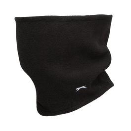 Slazenger Kids' Slaz Neck Warmer Snood